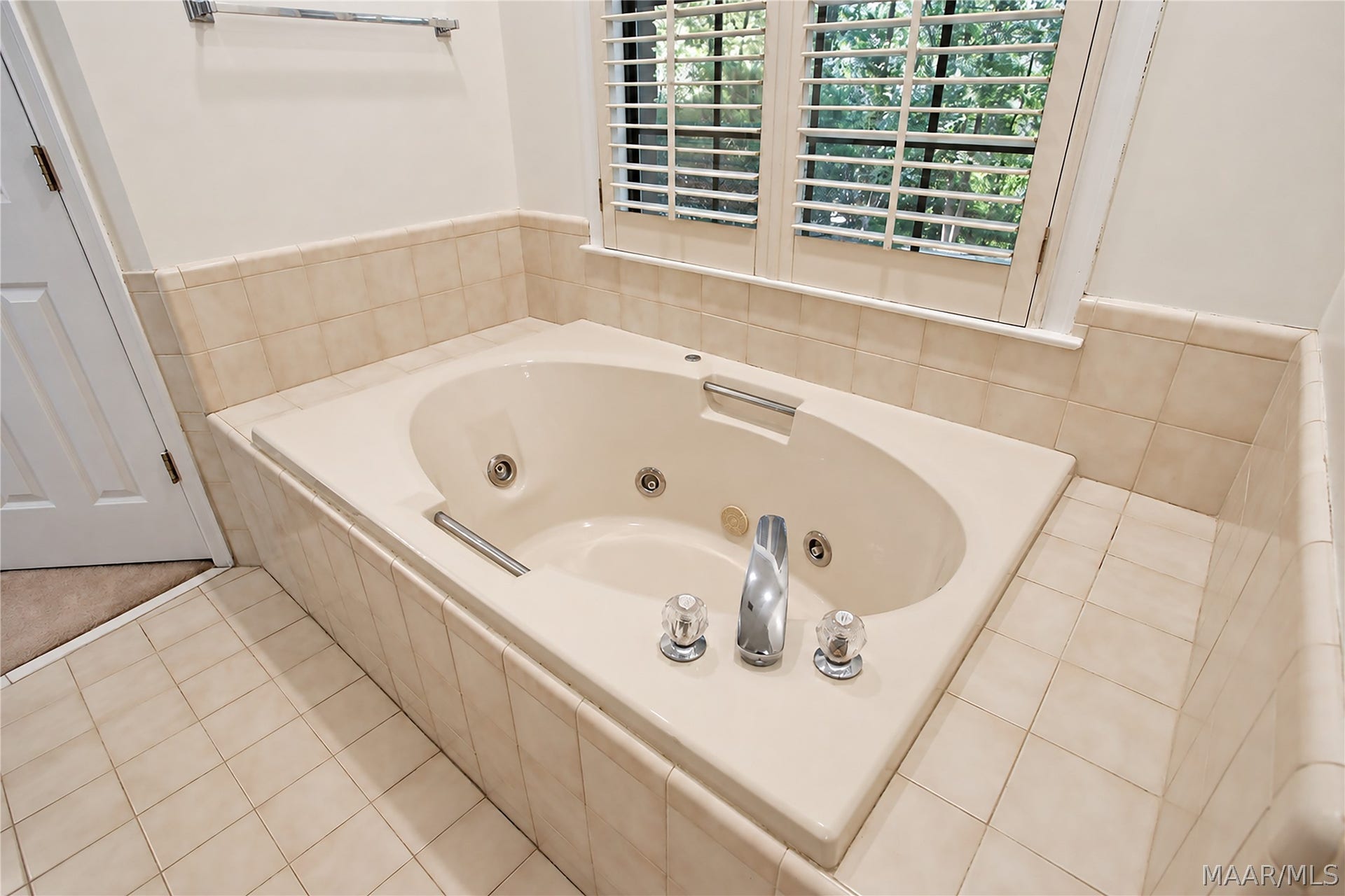 302 Abington Street, Prattville, AL 36066 302 Abington Street, Prattville, AL 36066