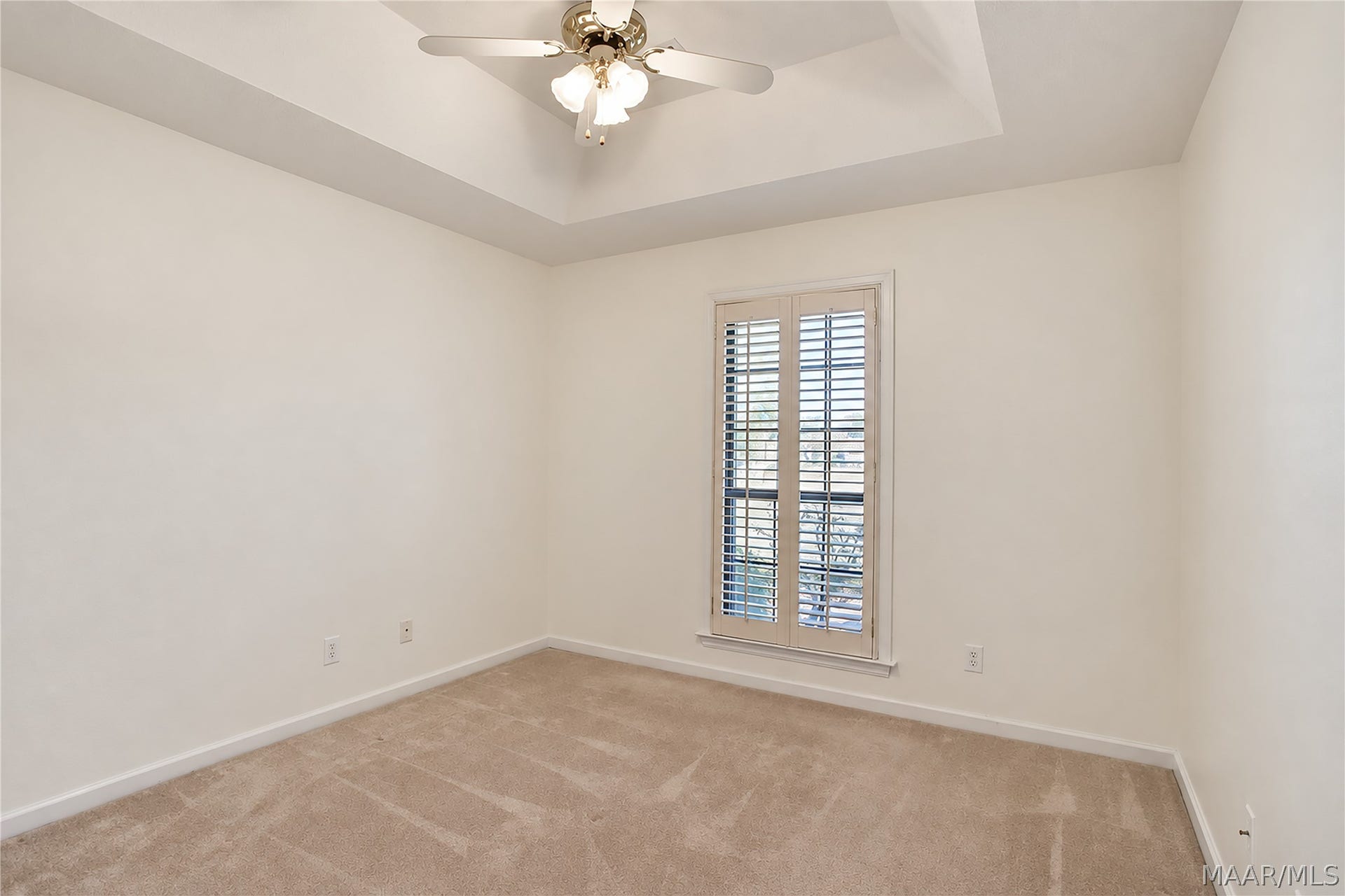 302 Abington Street, Prattville, AL 36066 302 Abington Street, Prattville, AL 36066