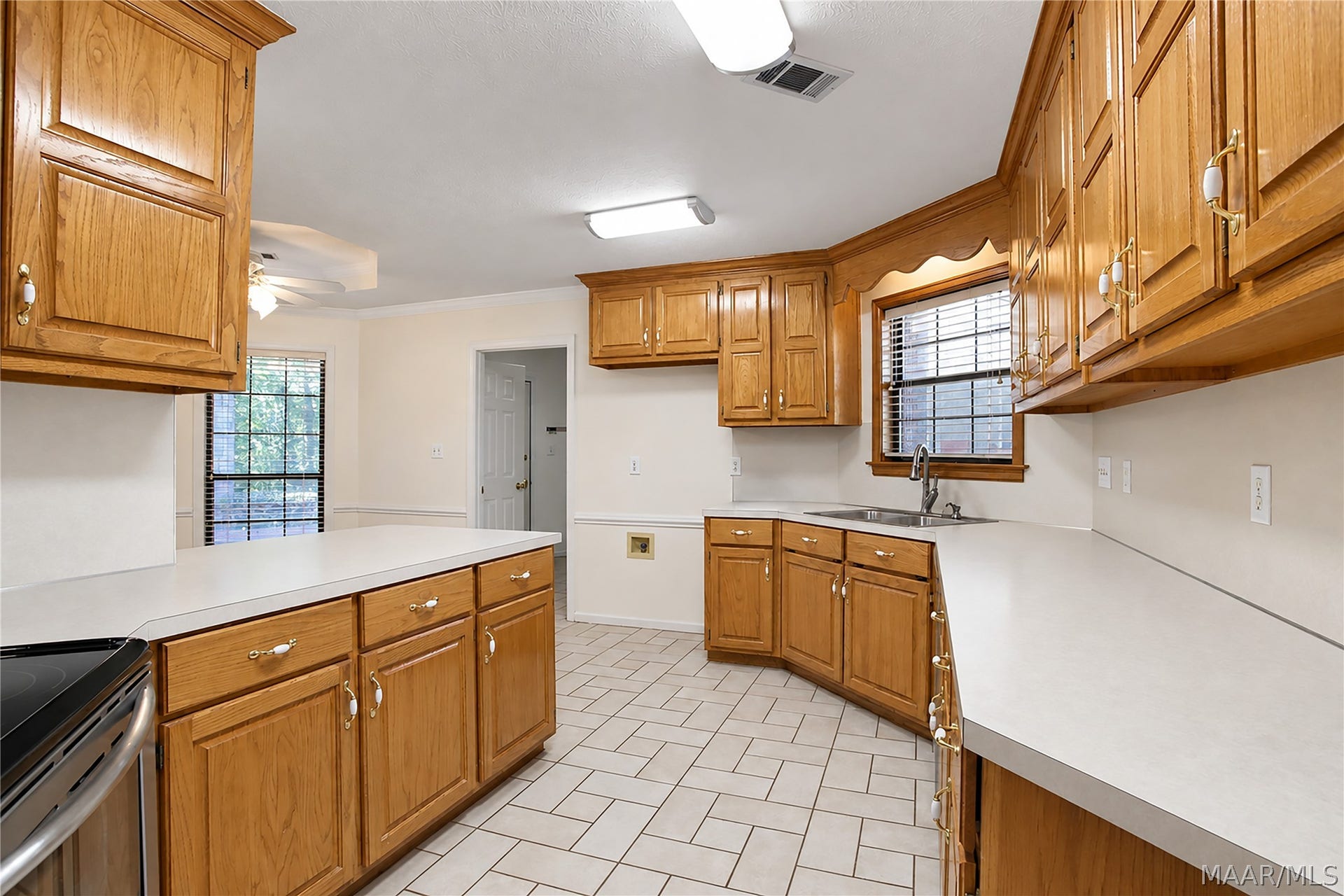 302 Abington Street, Prattville, AL 36066 302 Abington Street, Prattville, AL 36066