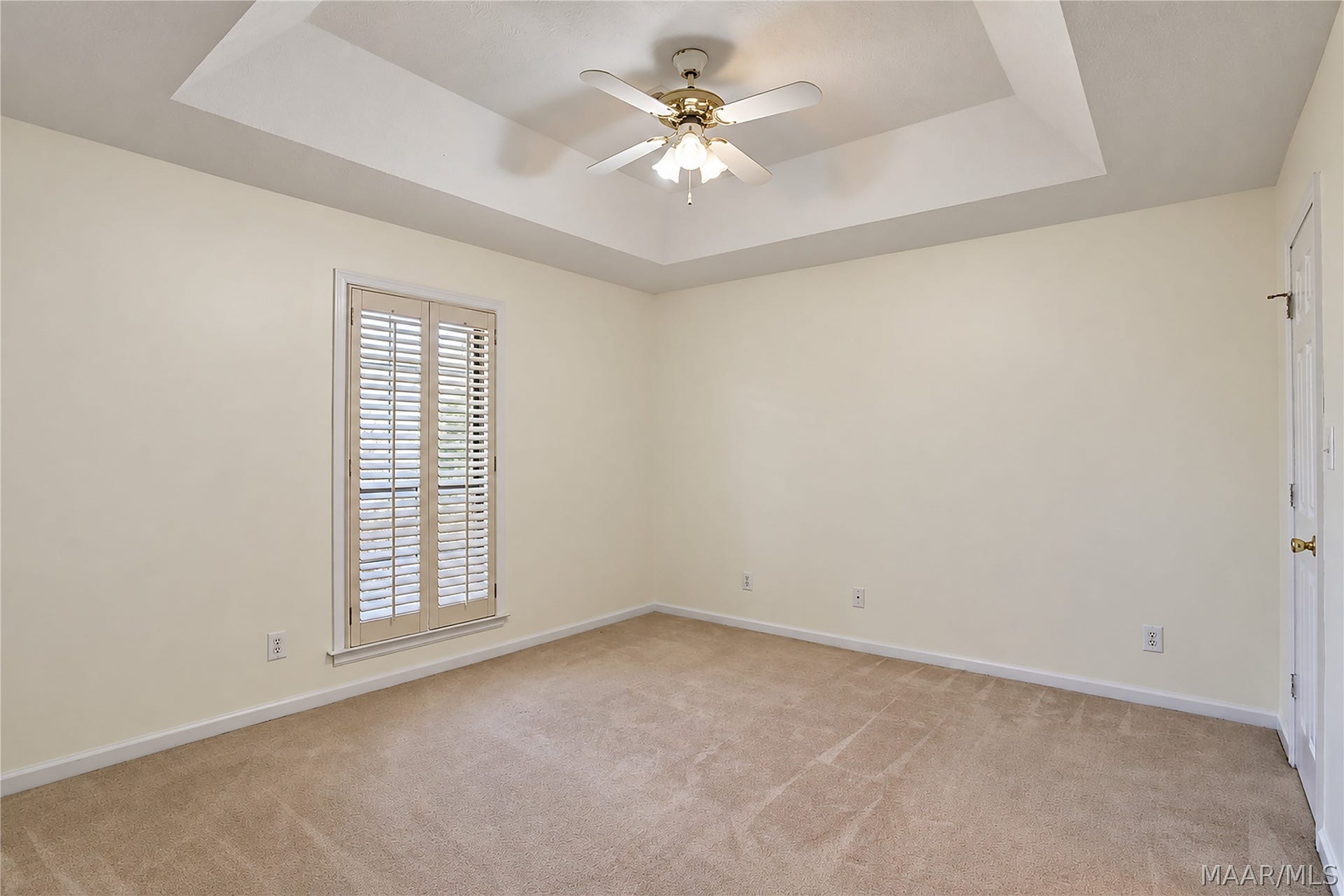 302 Abington Street, Prattville, AL 36066 302 Abington Street, Prattville, AL 36066
