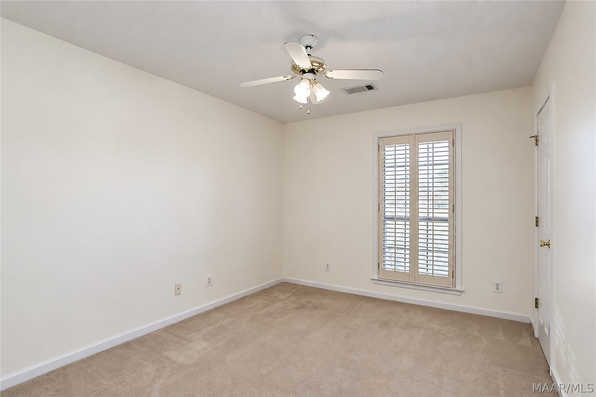 302 Abington Street, Prattville, AL 36066 302 Abington Street, Prattville, AL 36066