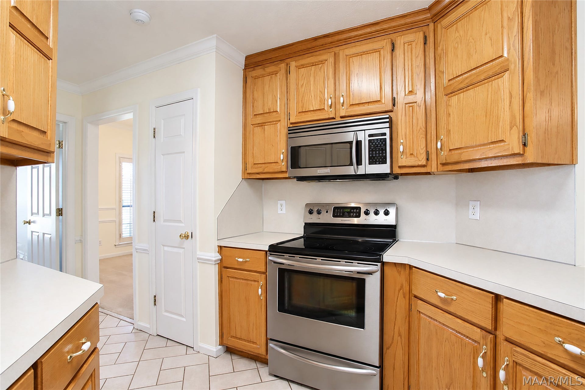 302 Abington Street, Prattville, AL 36066 302 Abington Street, Prattville, AL 36066