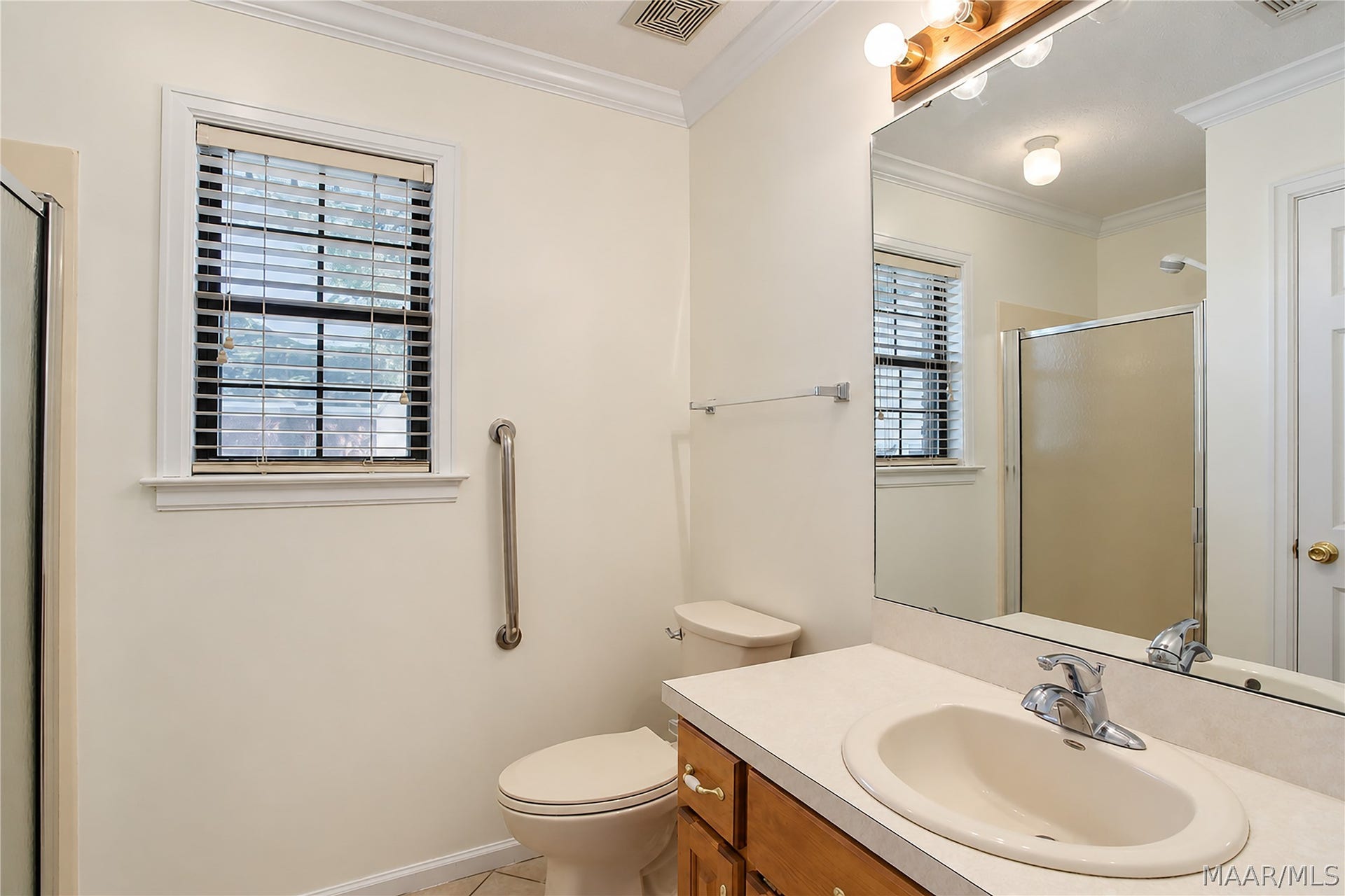 302 Abington Street, Prattville, AL 36066 302 Abington Street, Prattville, AL 36066