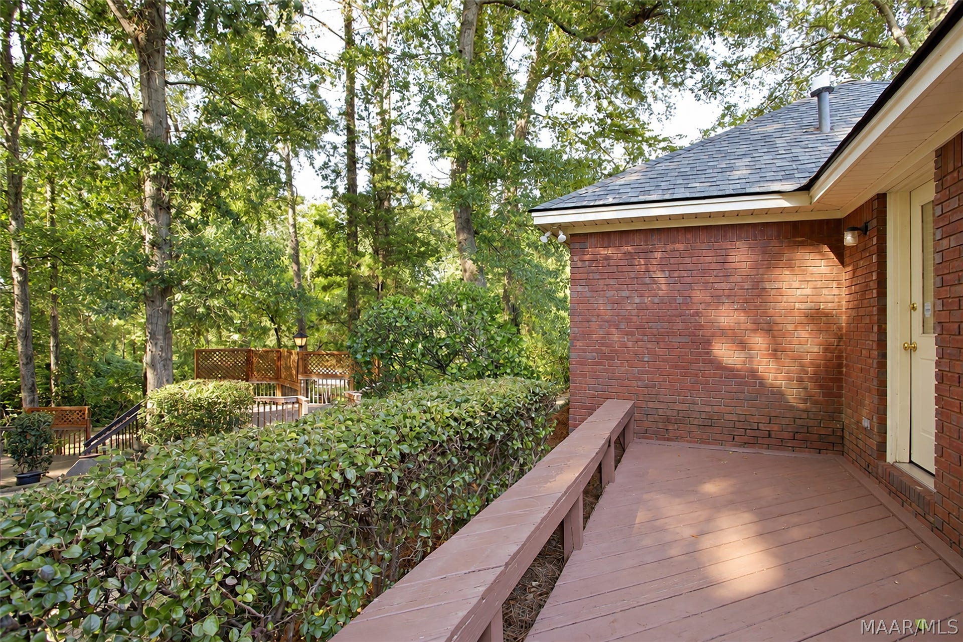 302 Abington Street, Prattville, AL 36066 302 Abington Street, Prattville, AL 36066