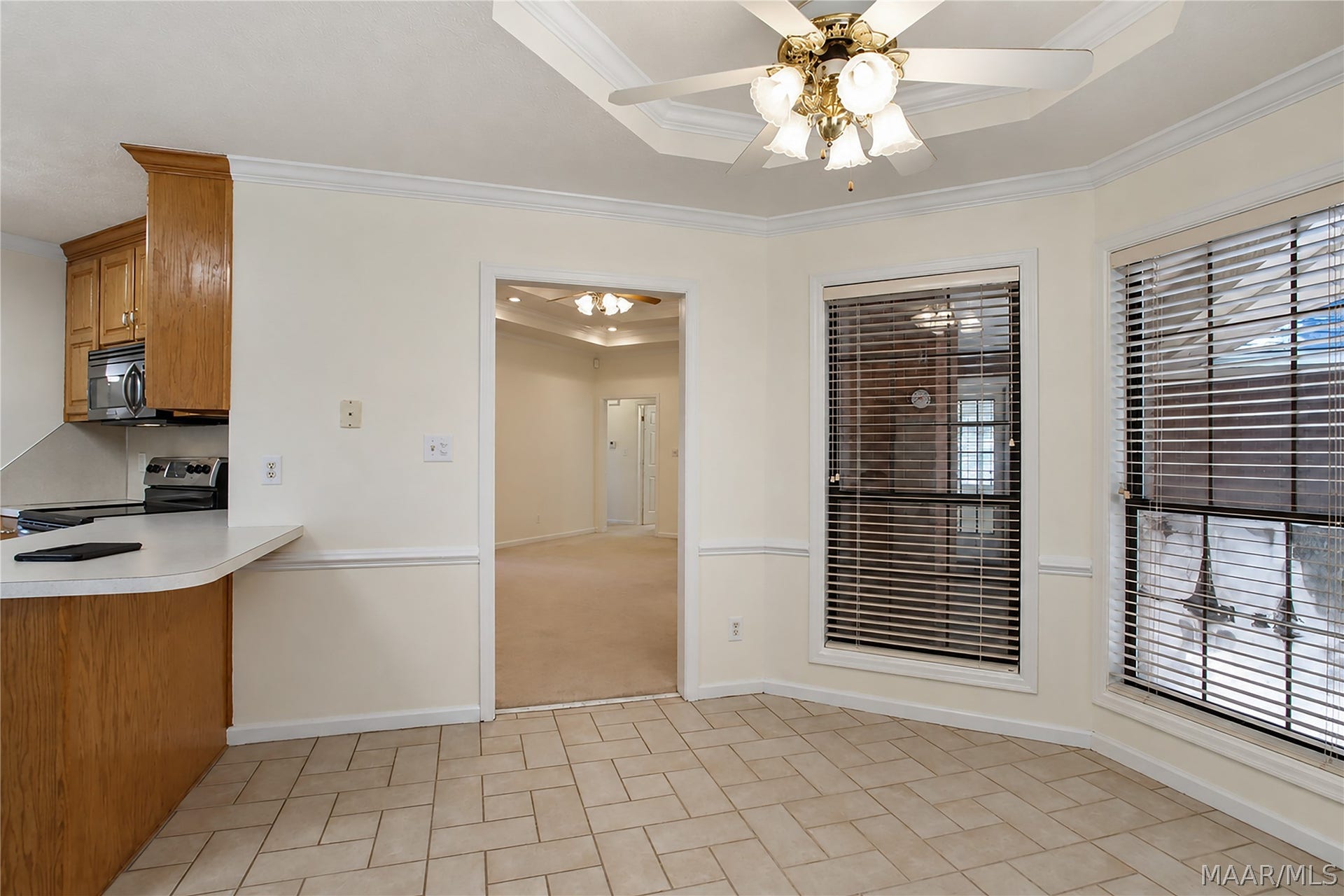302 Abington Street, Prattville, AL 36066 302 Abington Street, Prattville, AL 36066