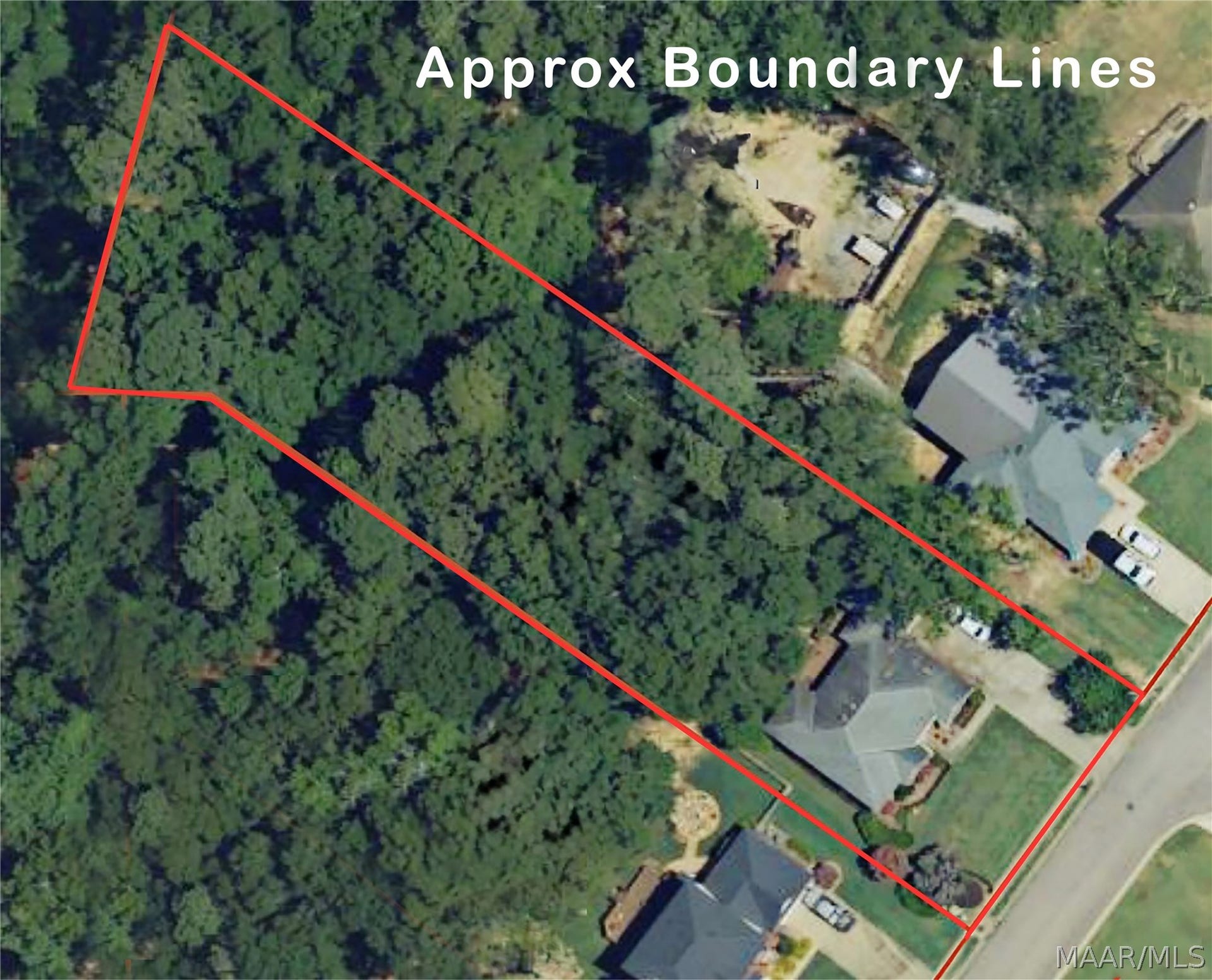 302 Abington Street, Prattville, AL 36066 302 Abington Street, Prattville, AL 36066