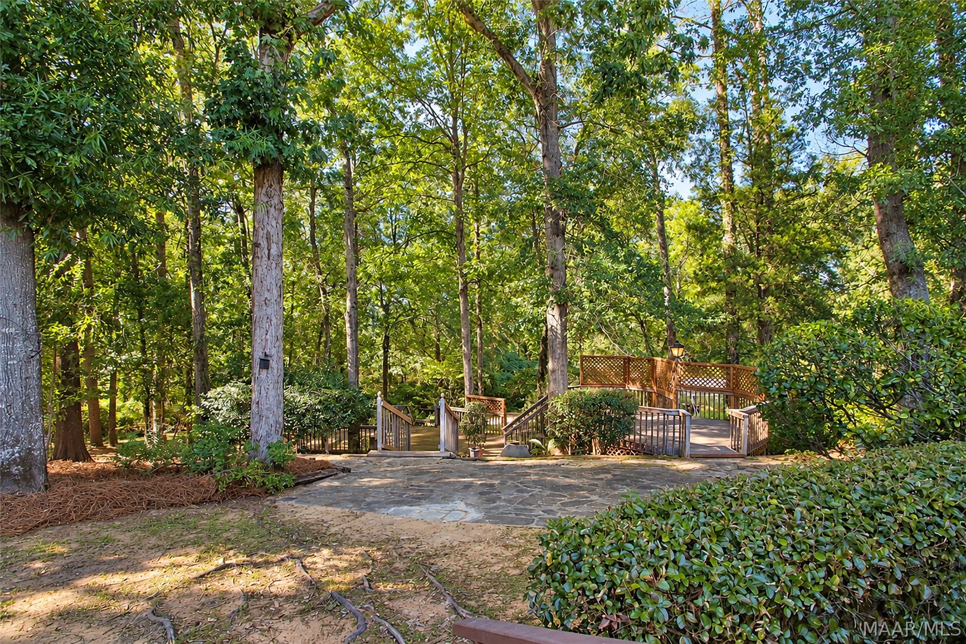 302 Abington Street, Prattville, AL 36066 302 Abington Street, Prattville, AL 36066
