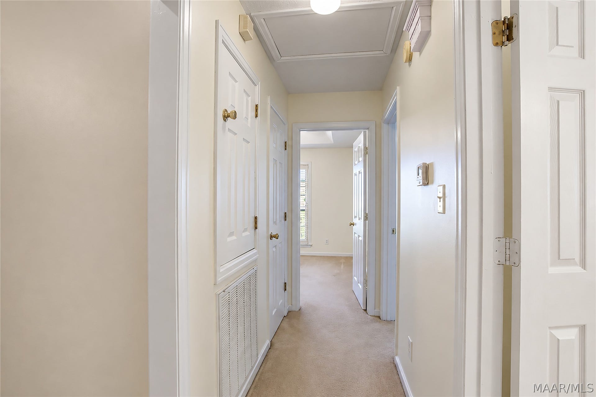 302 Abington Street, Prattville, AL 36066 302 Abington Street, Prattville, AL 36066