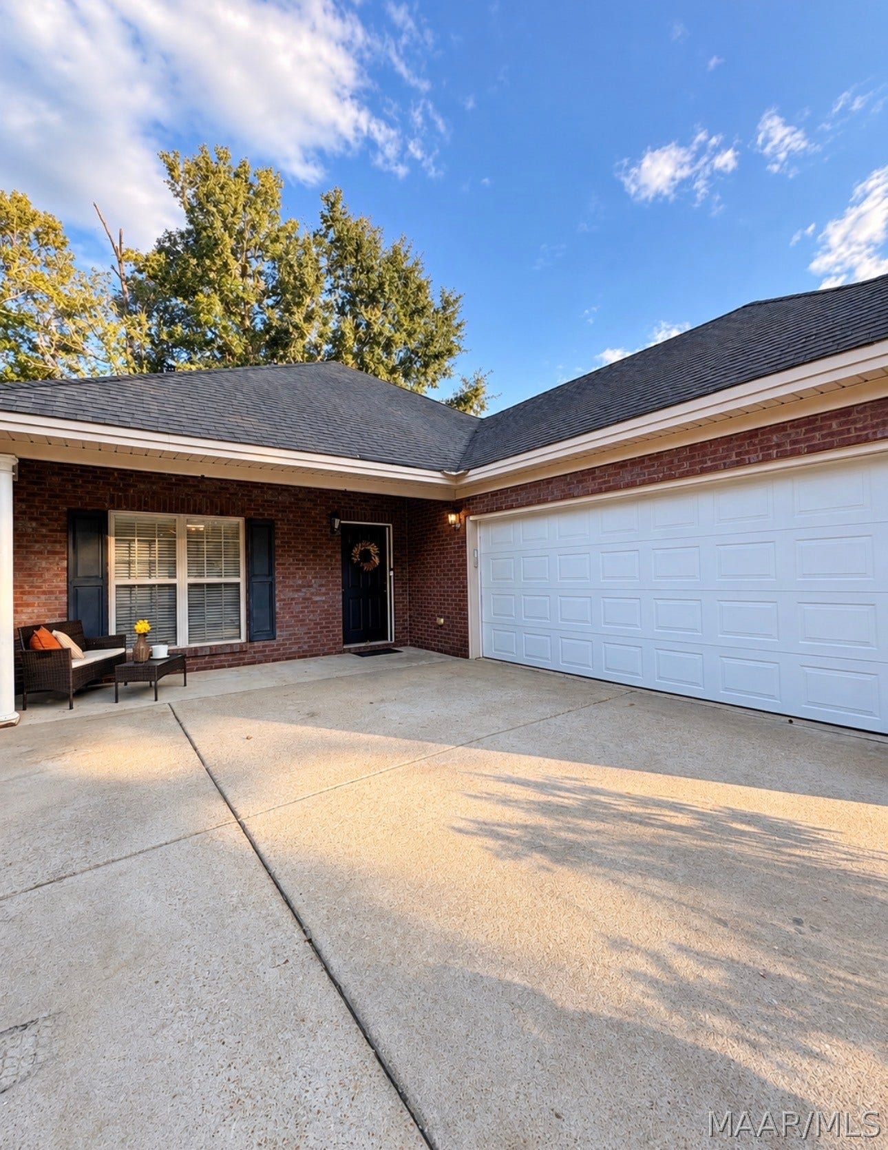339 RIVER BIRCH Circle, Wetumpka, AL 36093 339 RIVER BIRCH Circle, Wetumpka, AL 36093