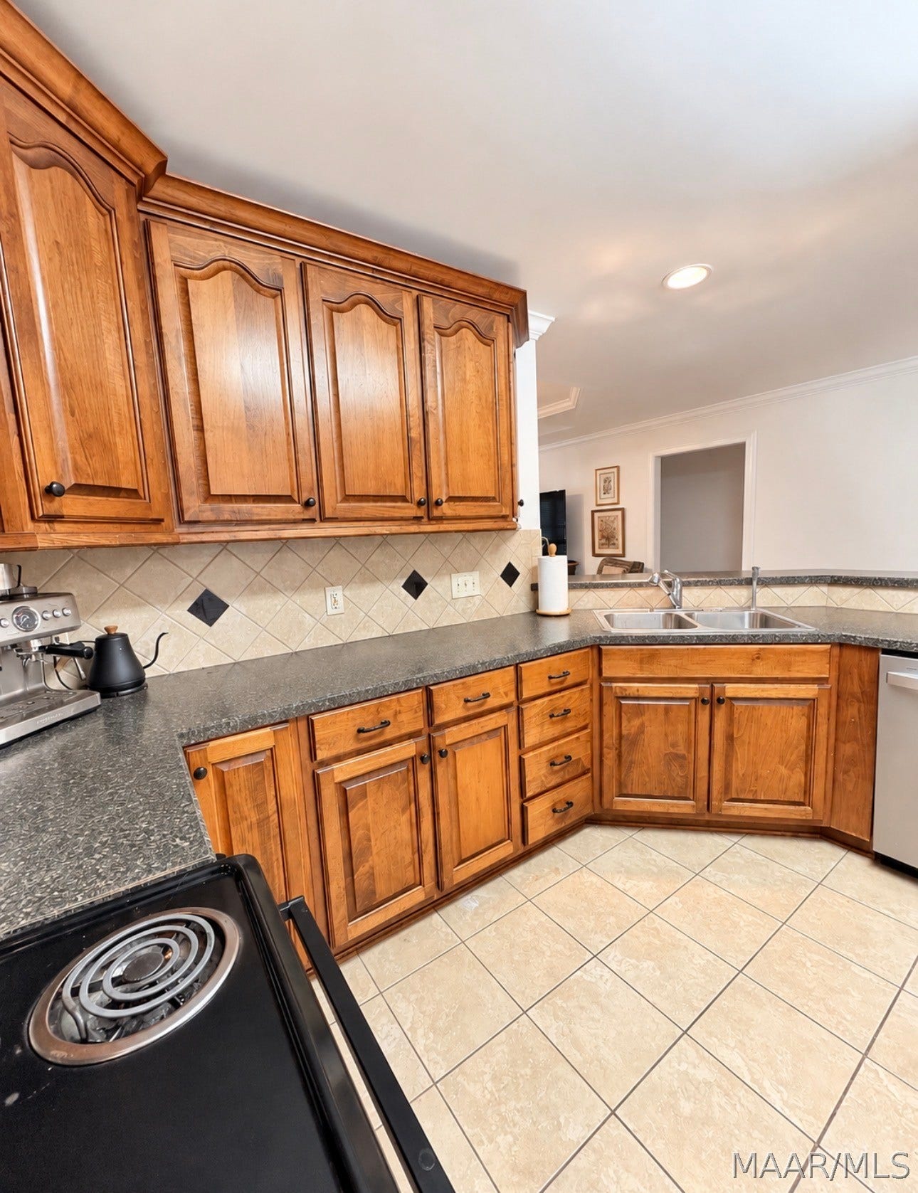 339 RIVER BIRCH Circle, Wetumpka, AL 36093 339 RIVER BIRCH Circle, Wetumpka, AL 36093