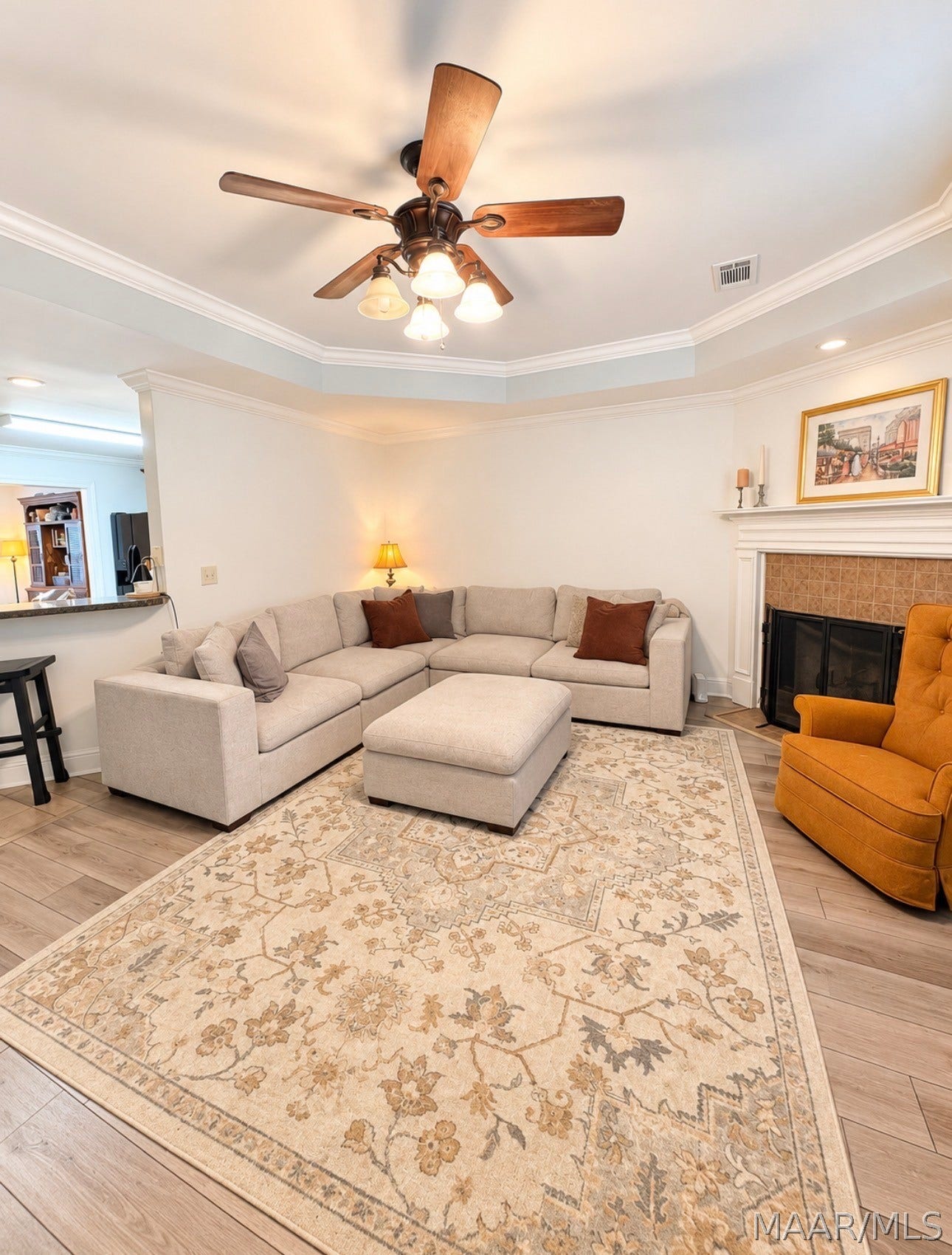 339 RIVER BIRCH Circle, Wetumpka, AL 36093 339 RIVER BIRCH Circle, Wetumpka, AL 36093