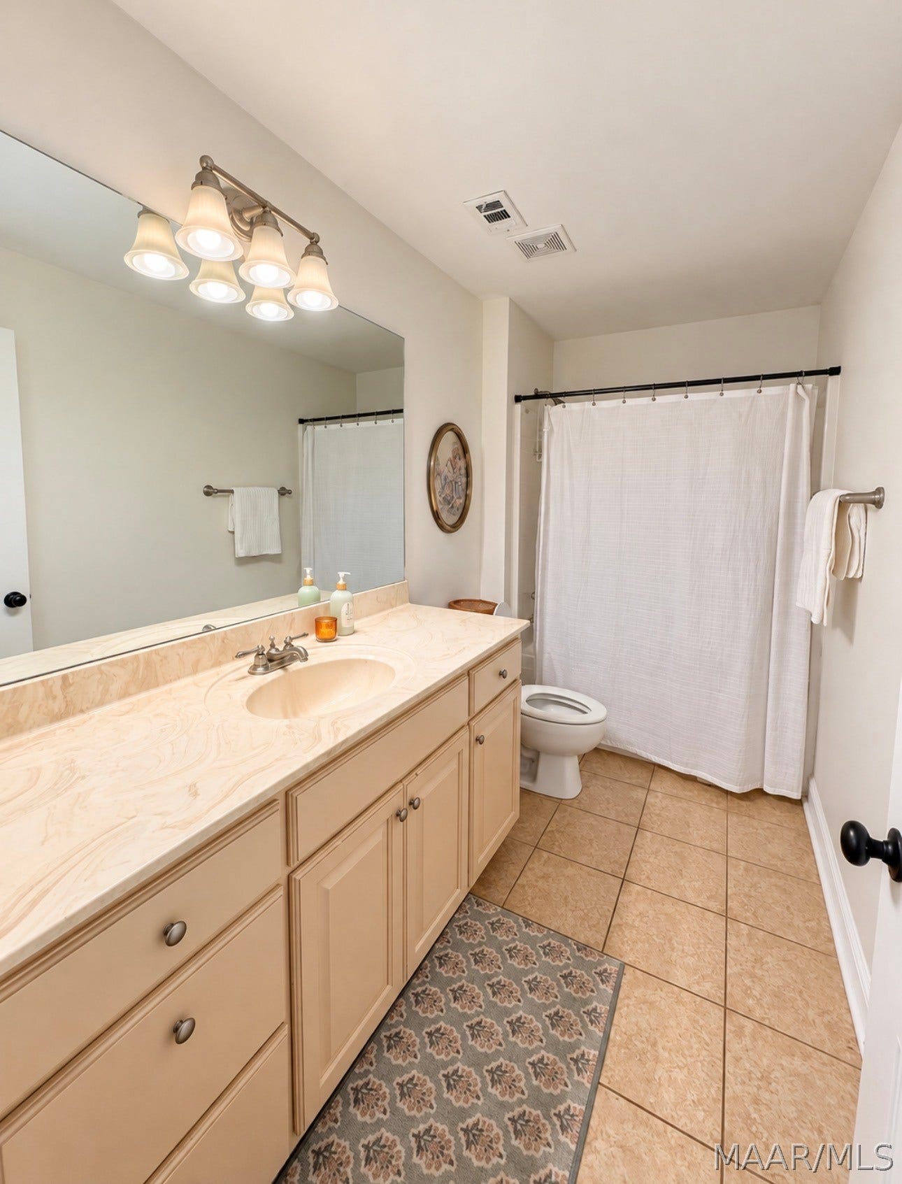 339 RIVER BIRCH Circle, Wetumpka, AL 36093 339 RIVER BIRCH Circle, Wetumpka, AL 36093