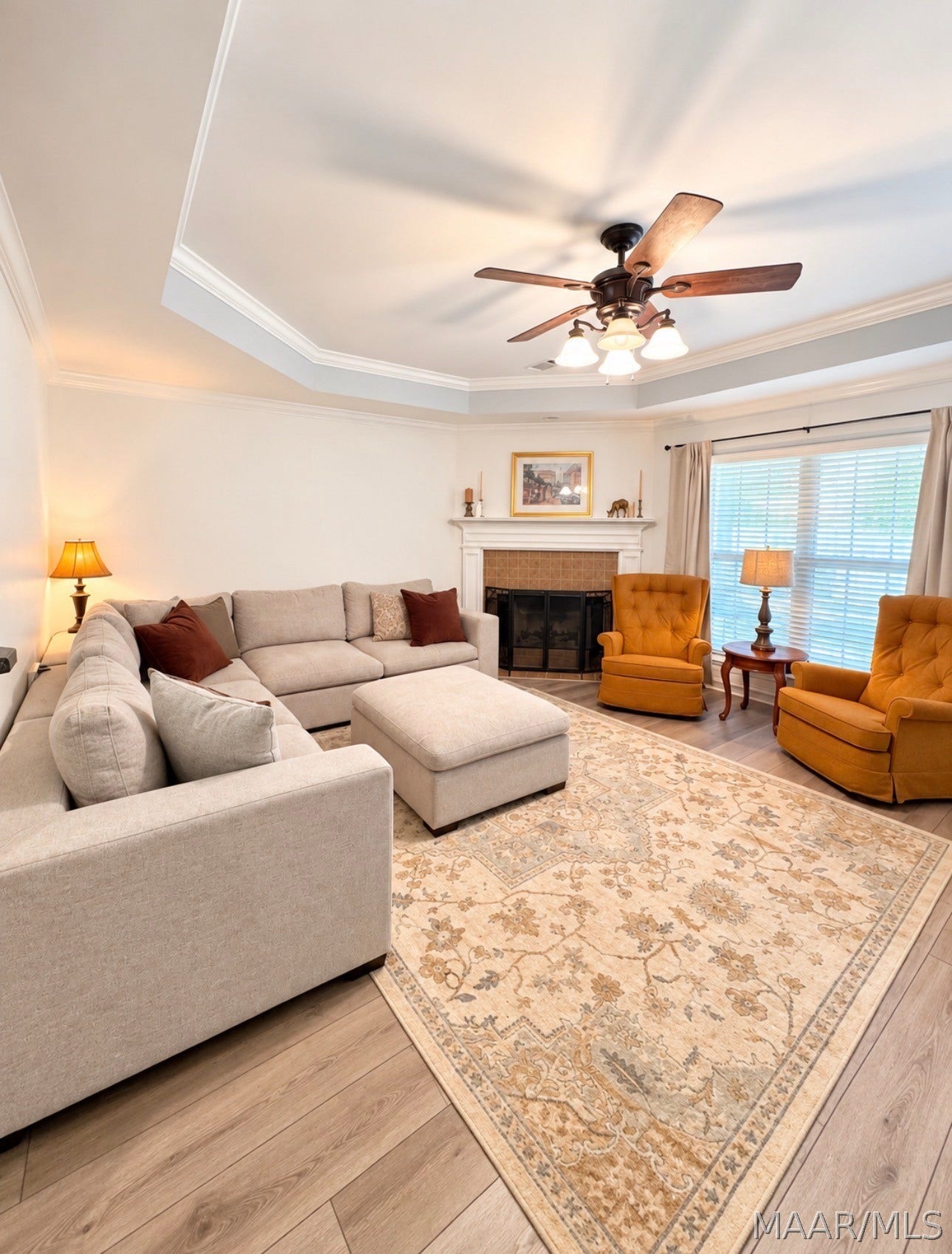 339 RIVER BIRCH Circle, Wetumpka, AL 36093 339 RIVER BIRCH Circle, Wetumpka, AL 36093