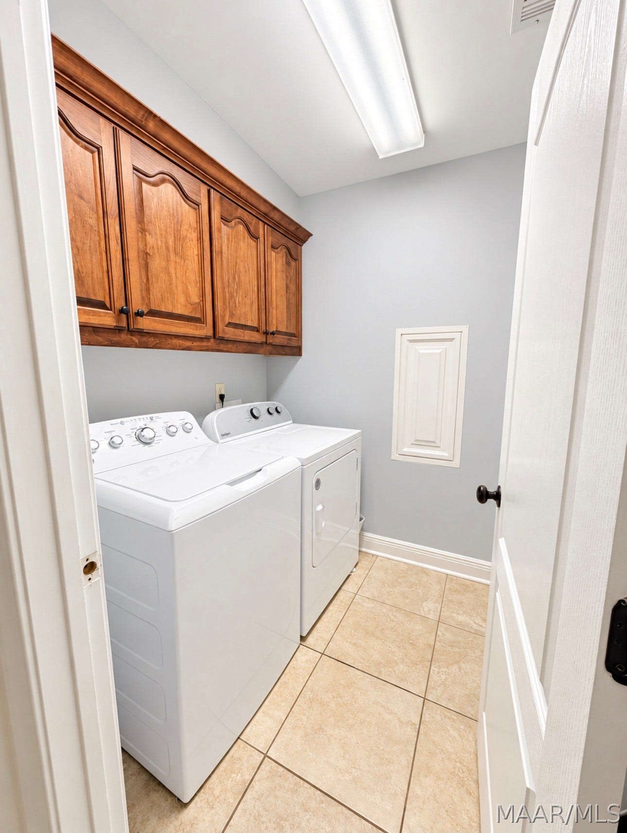 339 RIVER BIRCH Circle, Wetumpka, AL 36093 339 RIVER BIRCH Circle, Wetumpka, AL 36093