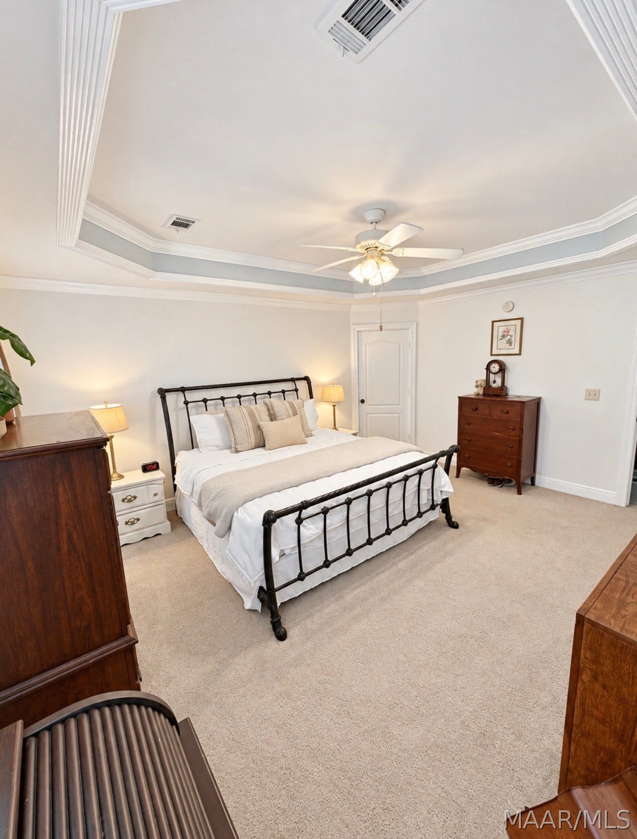 339 RIVER BIRCH Circle, Wetumpka, AL 36093 339 RIVER BIRCH Circle, Wetumpka, AL 36093