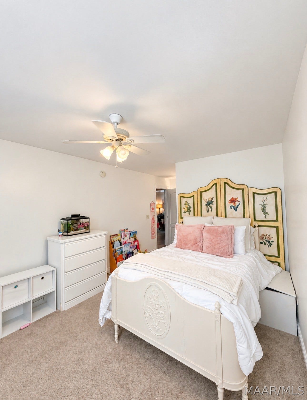 339 RIVER BIRCH Circle, Wetumpka, AL 36093 339 RIVER BIRCH Circle, Wetumpka, AL 36093