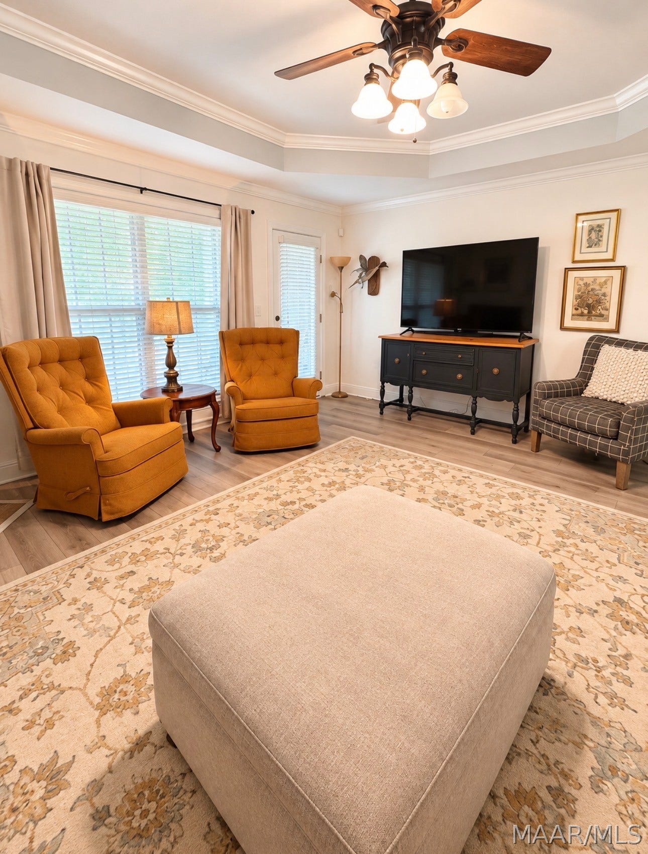 339 RIVER BIRCH Circle, Wetumpka, AL 36093 339 RIVER BIRCH Circle, Wetumpka, AL 36093