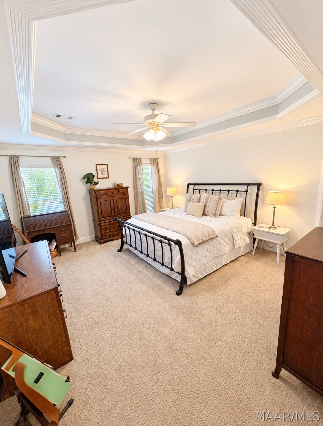 339 RIVER BIRCH Circle, Wetumpka, AL 36093 339 RIVER BIRCH Circle, Wetumpka, AL 36093