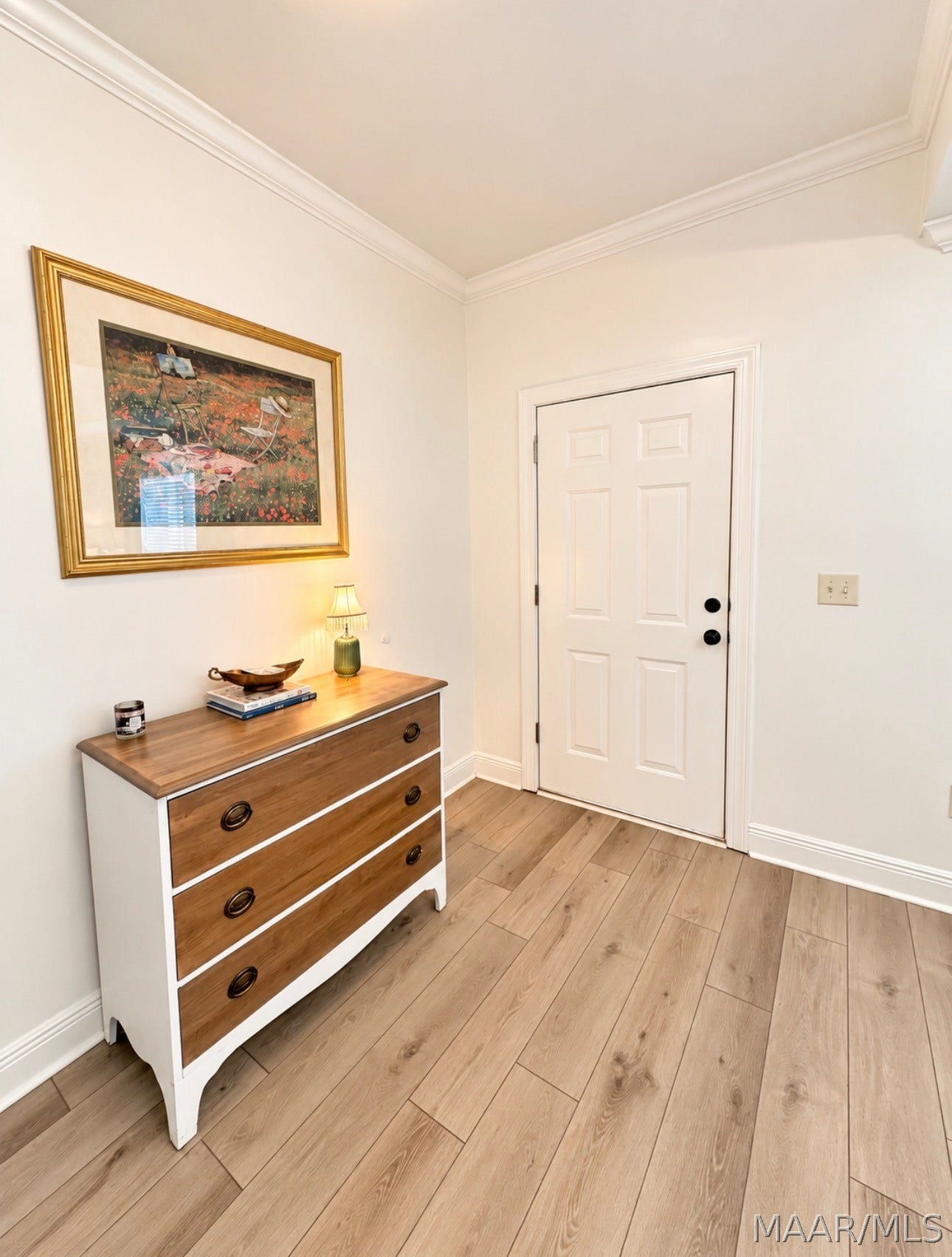 339 RIVER BIRCH Circle, Wetumpka, AL 36093 339 RIVER BIRCH Circle, Wetumpka, AL 36093
