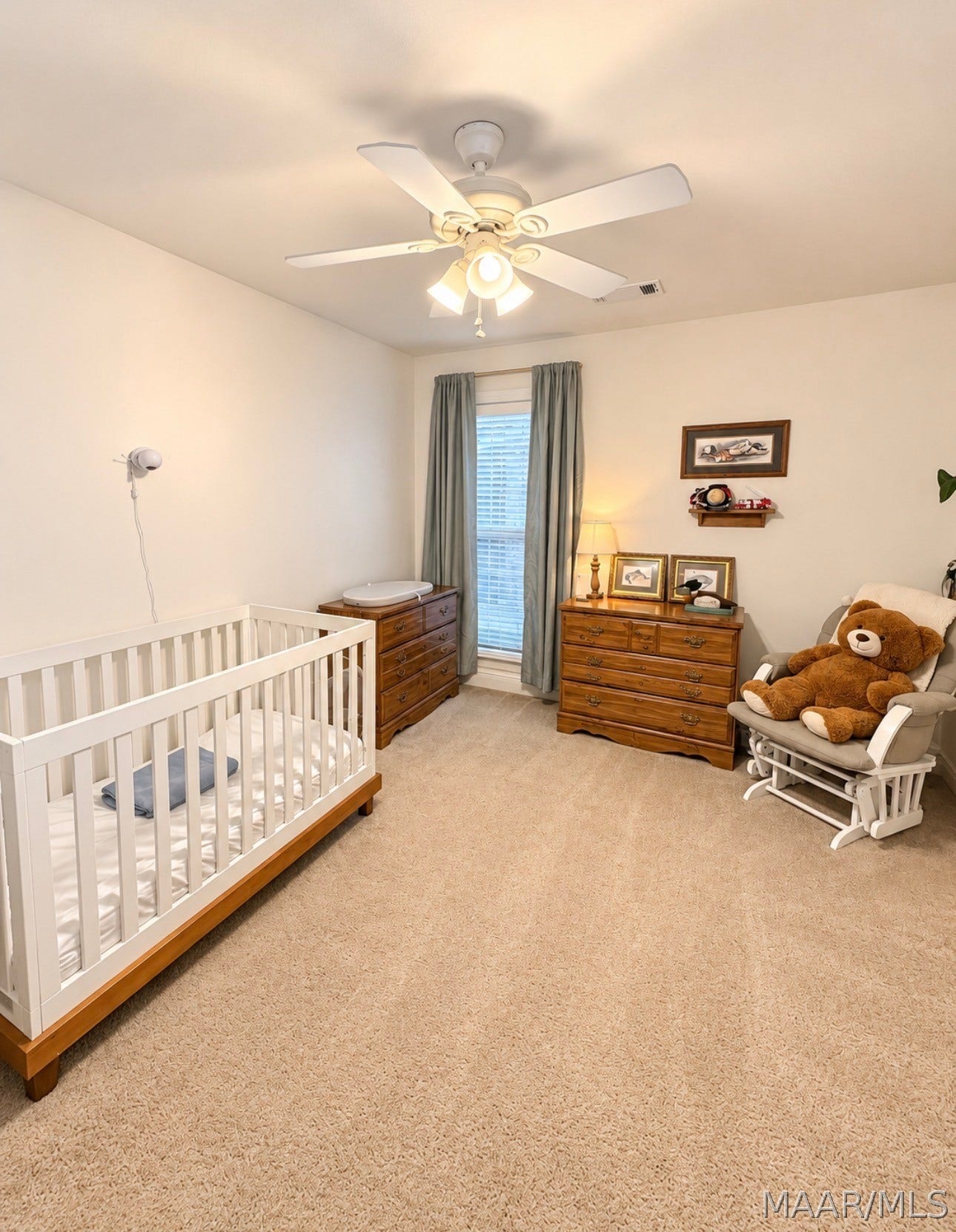 339 RIVER BIRCH Circle, Wetumpka, AL 36093 339 RIVER BIRCH Circle, Wetumpka, AL 36093