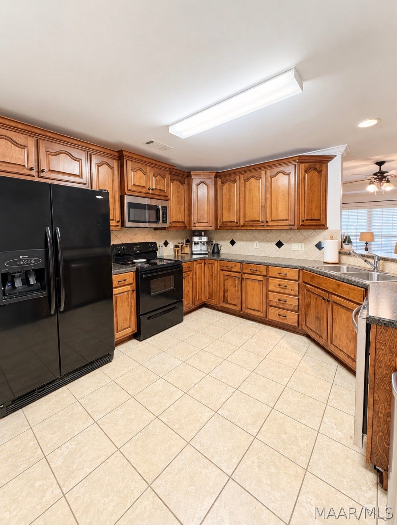 339 RIVER BIRCH Circle, Wetumpka, AL 36093 339 RIVER BIRCH Circle, Wetumpka, AL 36093
