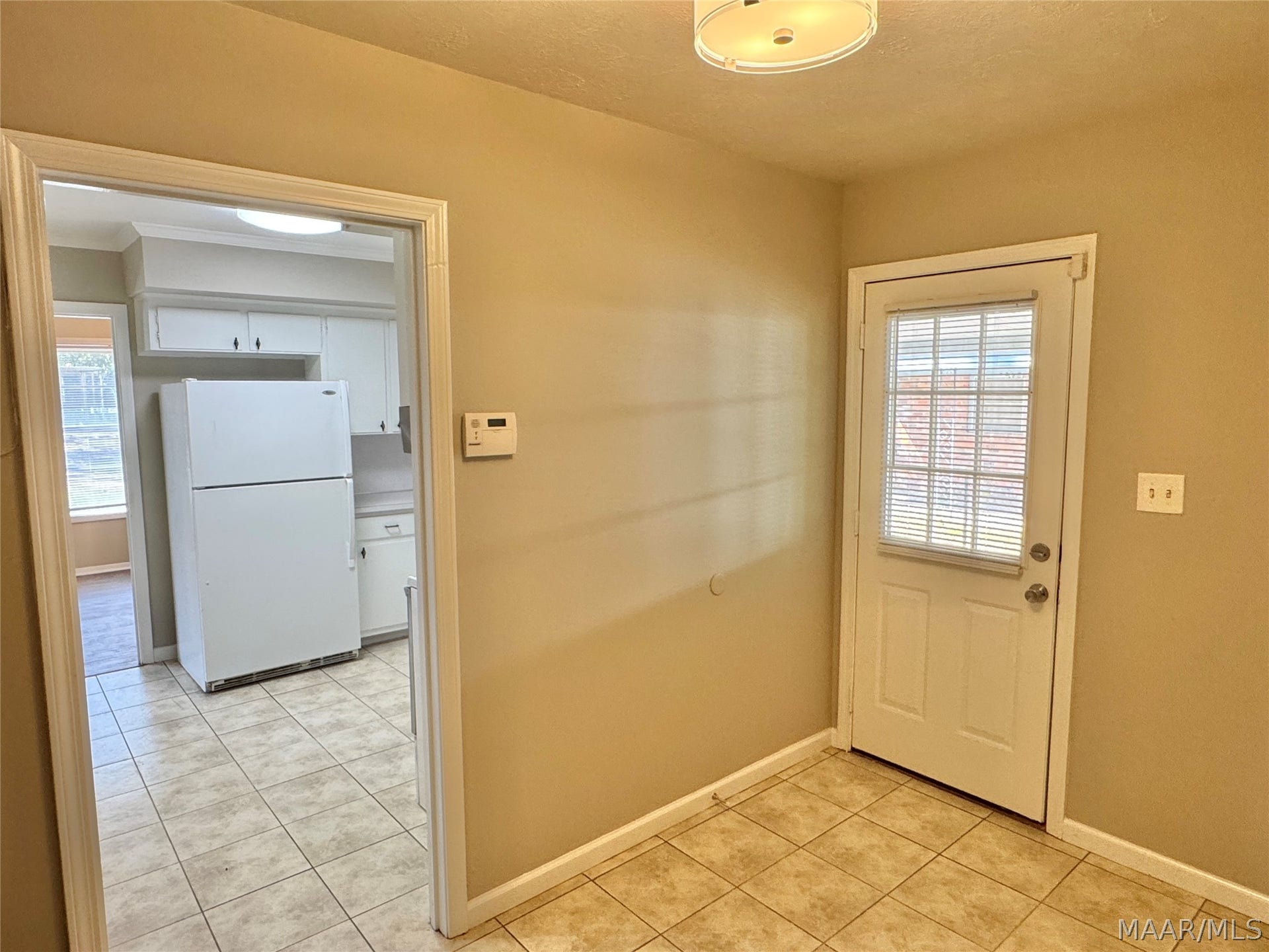 176 Scenic Drive, Prattville, AL 36066