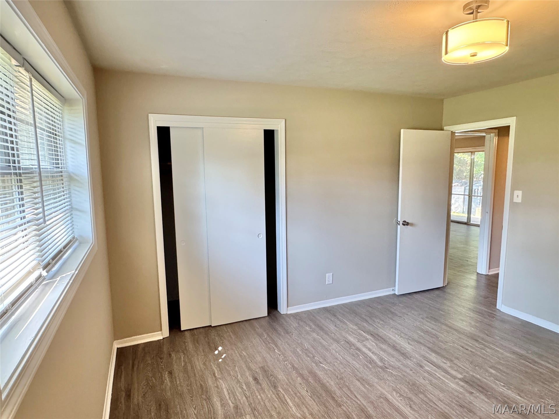 176 Scenic Drive, Prattville, AL 36066