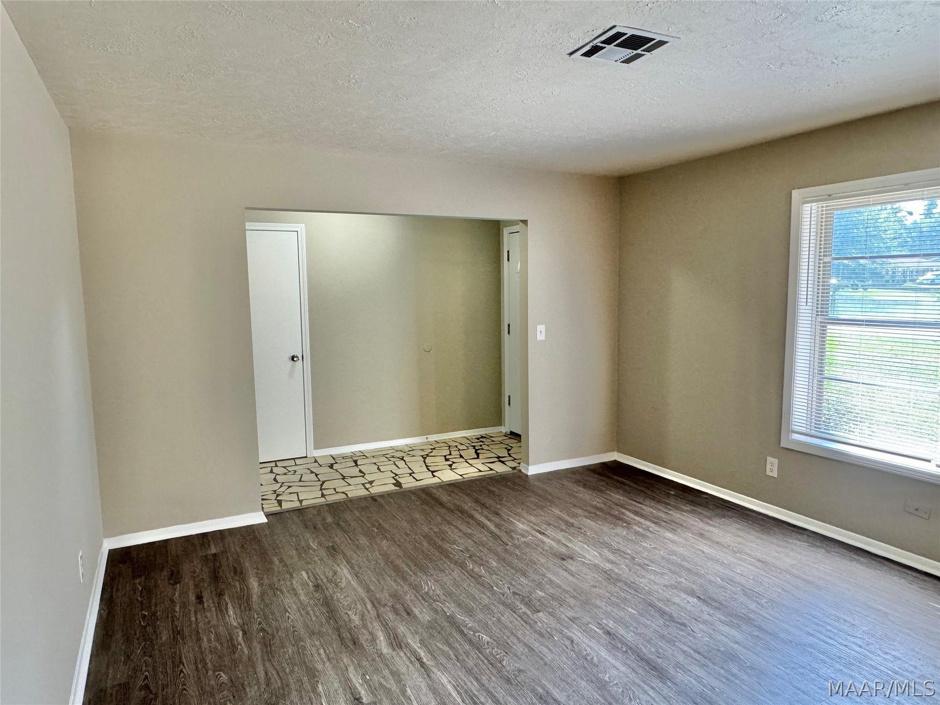 176 Scenic Drive, Prattville, AL 36066