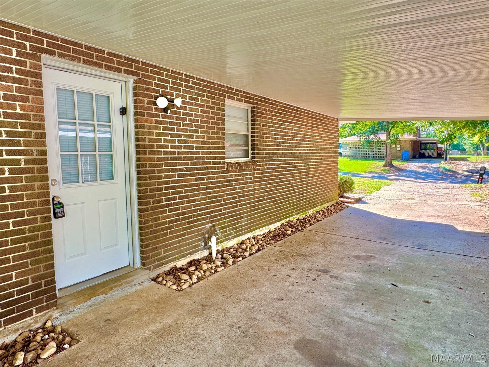 176 Scenic Drive, Prattville, AL 36066