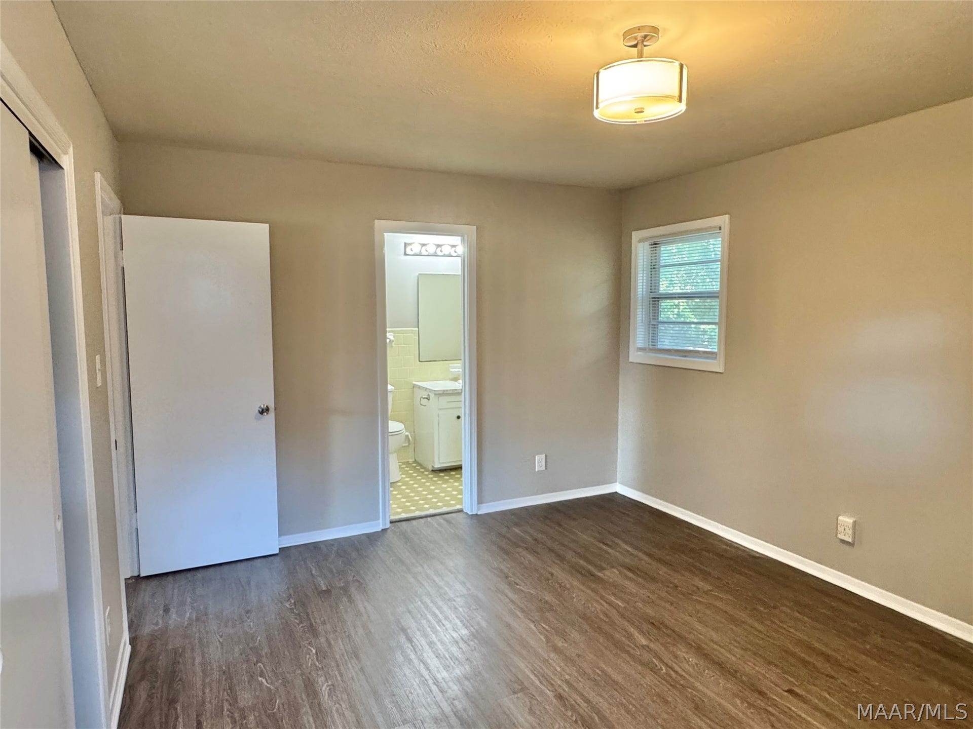 176 Scenic Drive, Prattville, AL 36066
