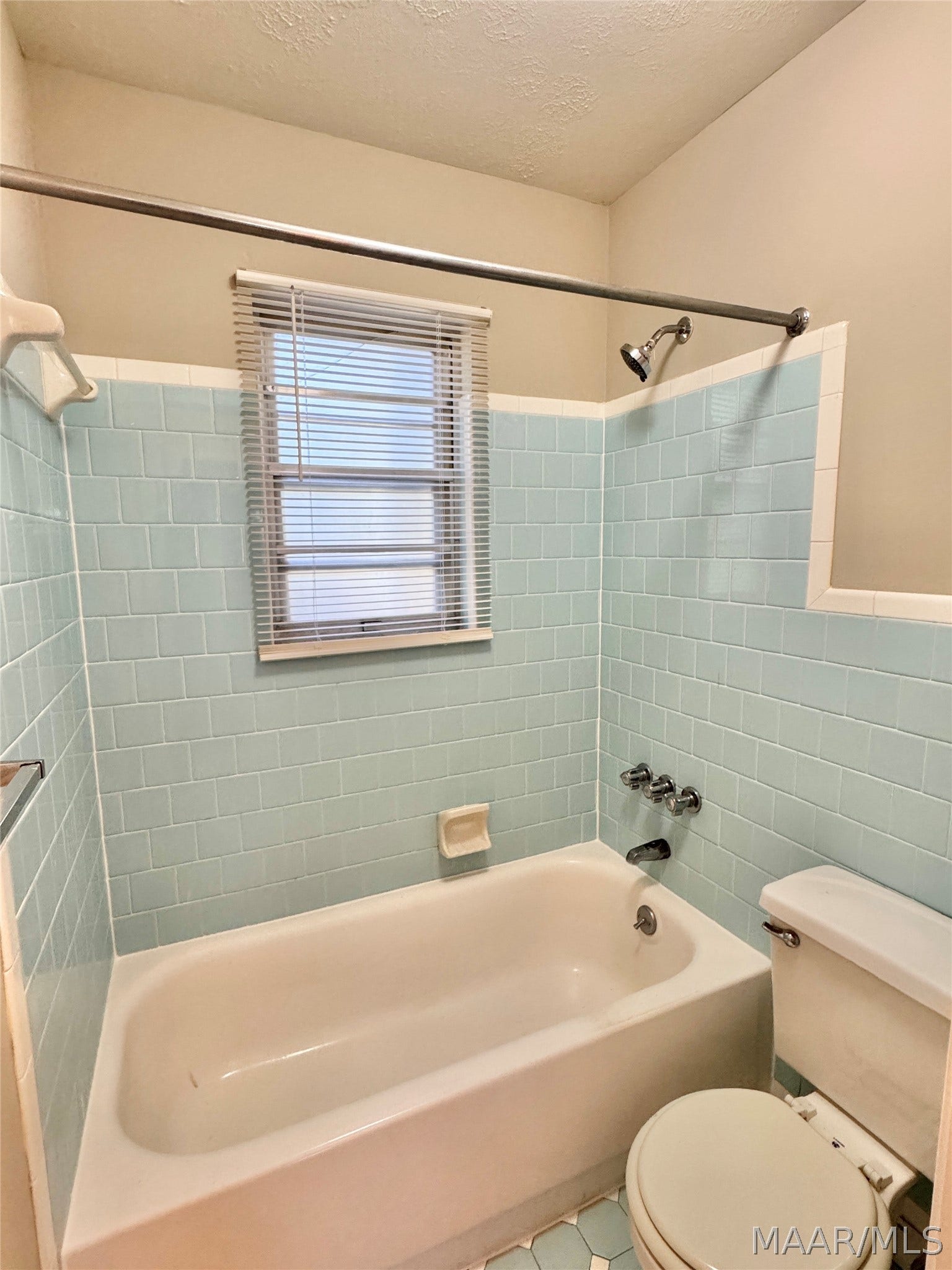 176 Scenic Drive, Prattville, AL 36066