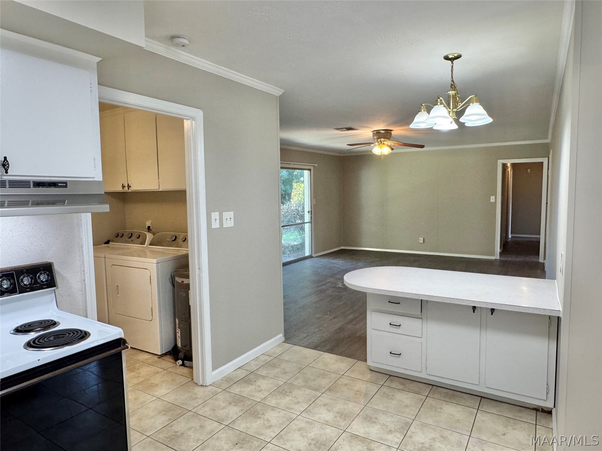 176 Scenic Drive, Prattville, AL 36066