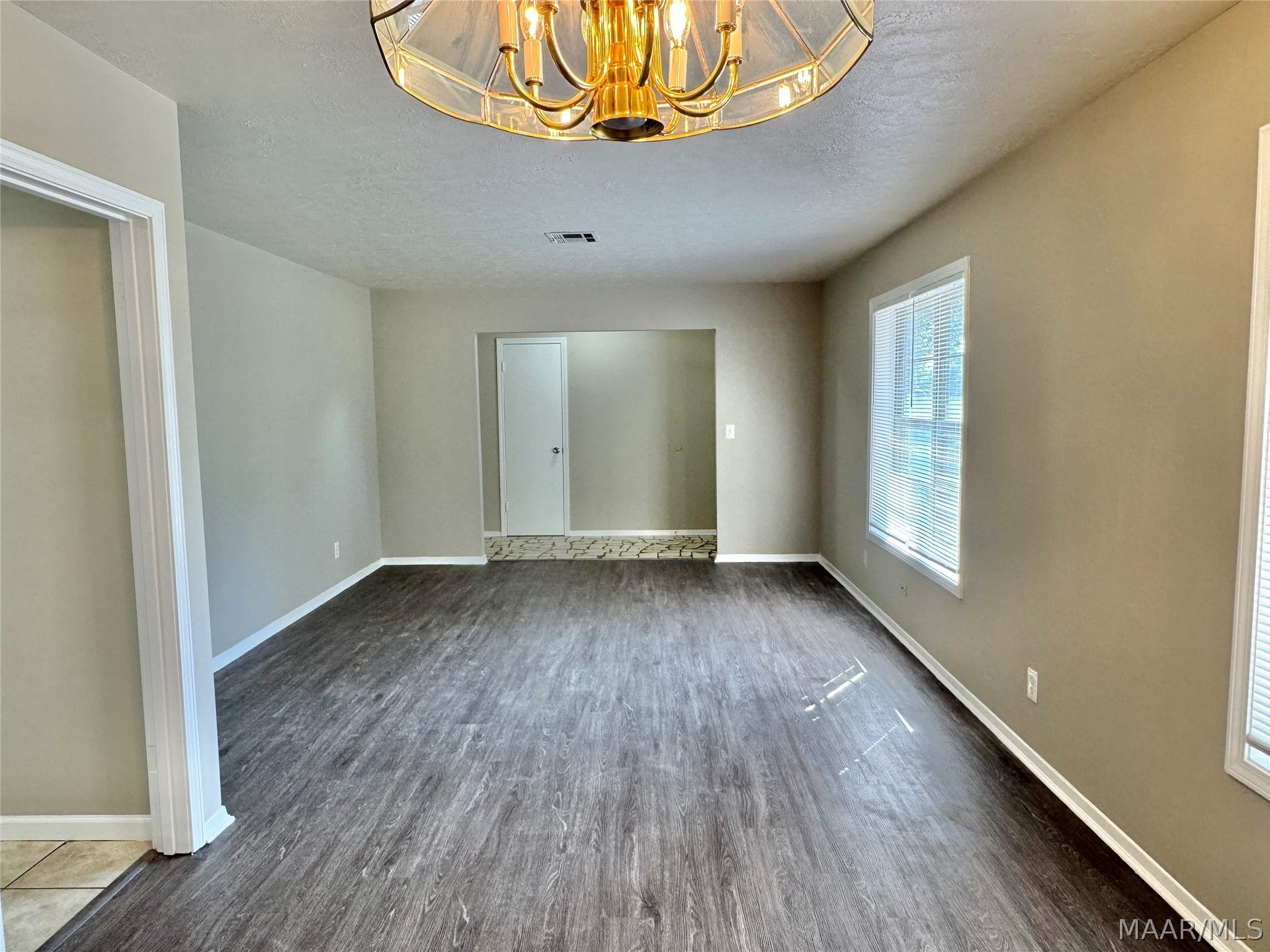 176 Scenic Drive, Prattville, AL 36066
