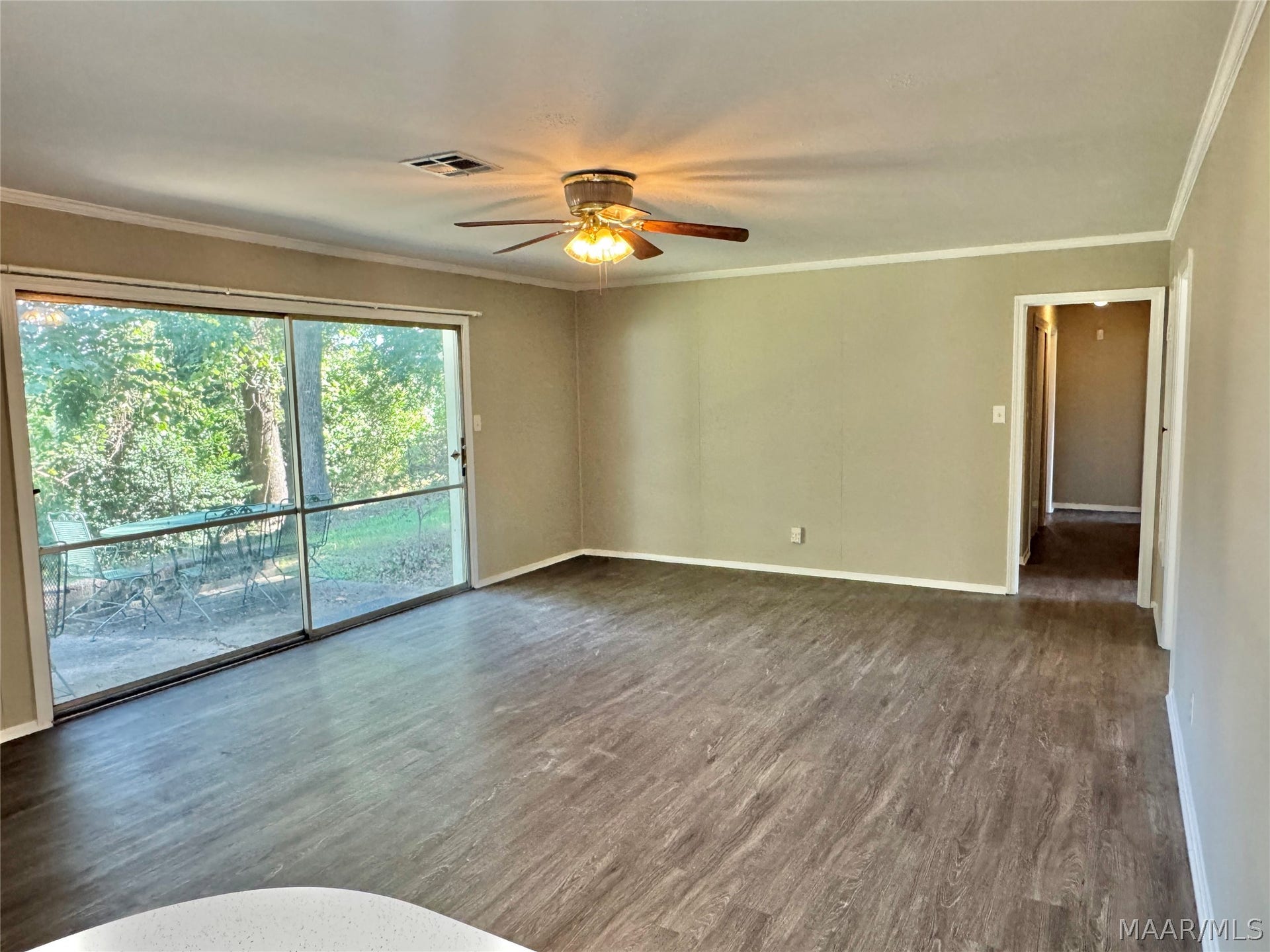 176 Scenic Drive, Prattville, AL 36066