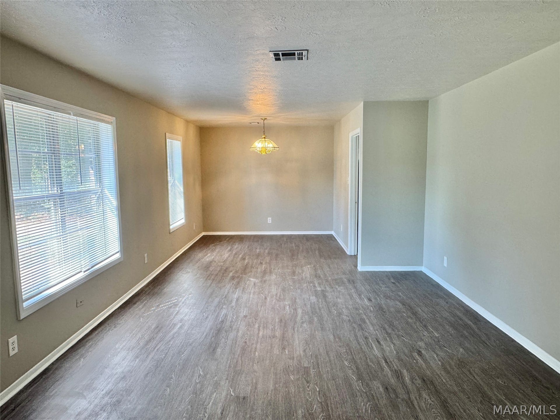 176 Scenic Drive, Prattville, AL 36066