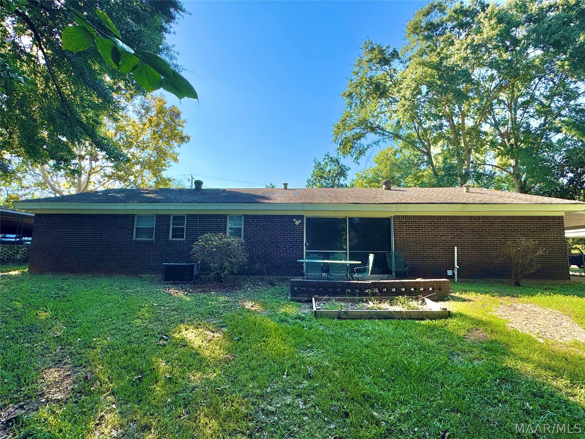 176 Scenic Drive, Prattville, AL 36066