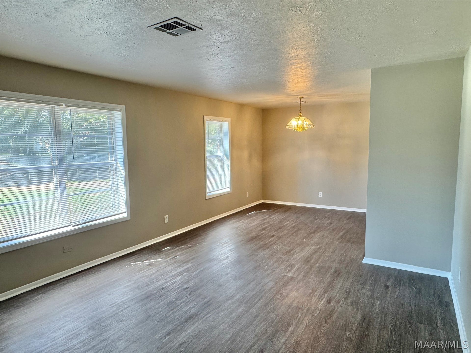 176 Scenic Drive, Prattville, AL 36066