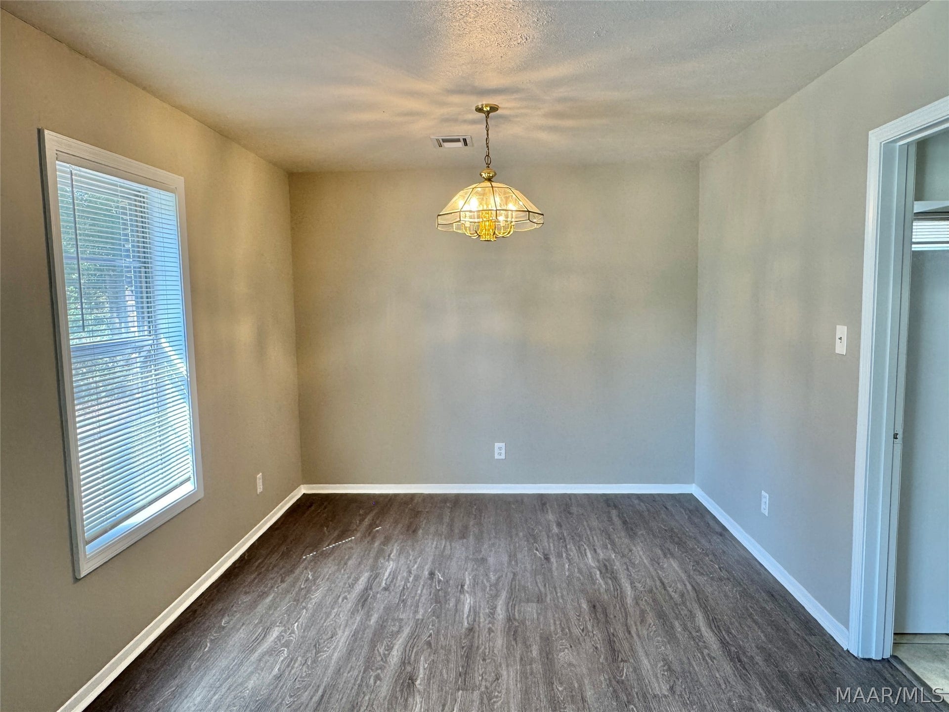 176 Scenic Drive, Prattville, AL 36066
