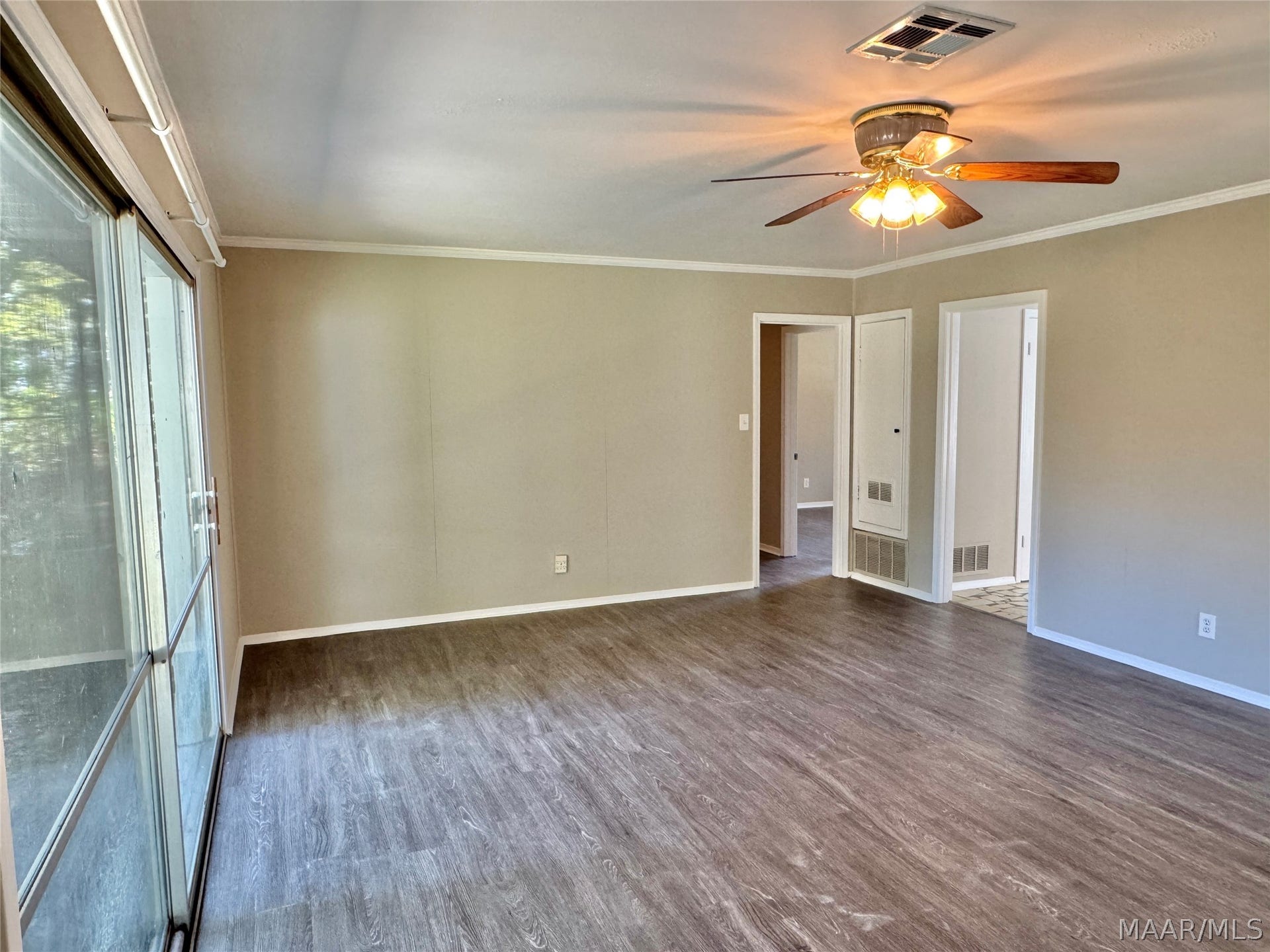 176 Scenic Drive, Prattville, AL 36066