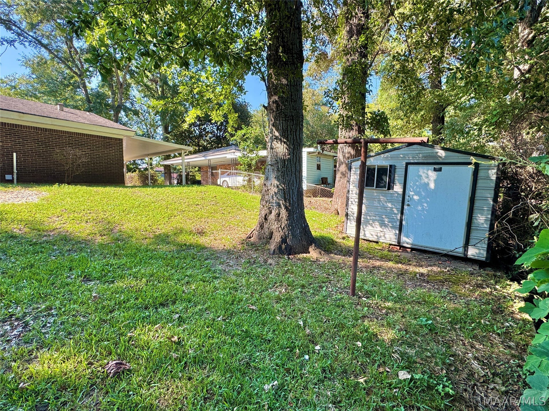 176 Scenic Drive, Prattville, AL 36066