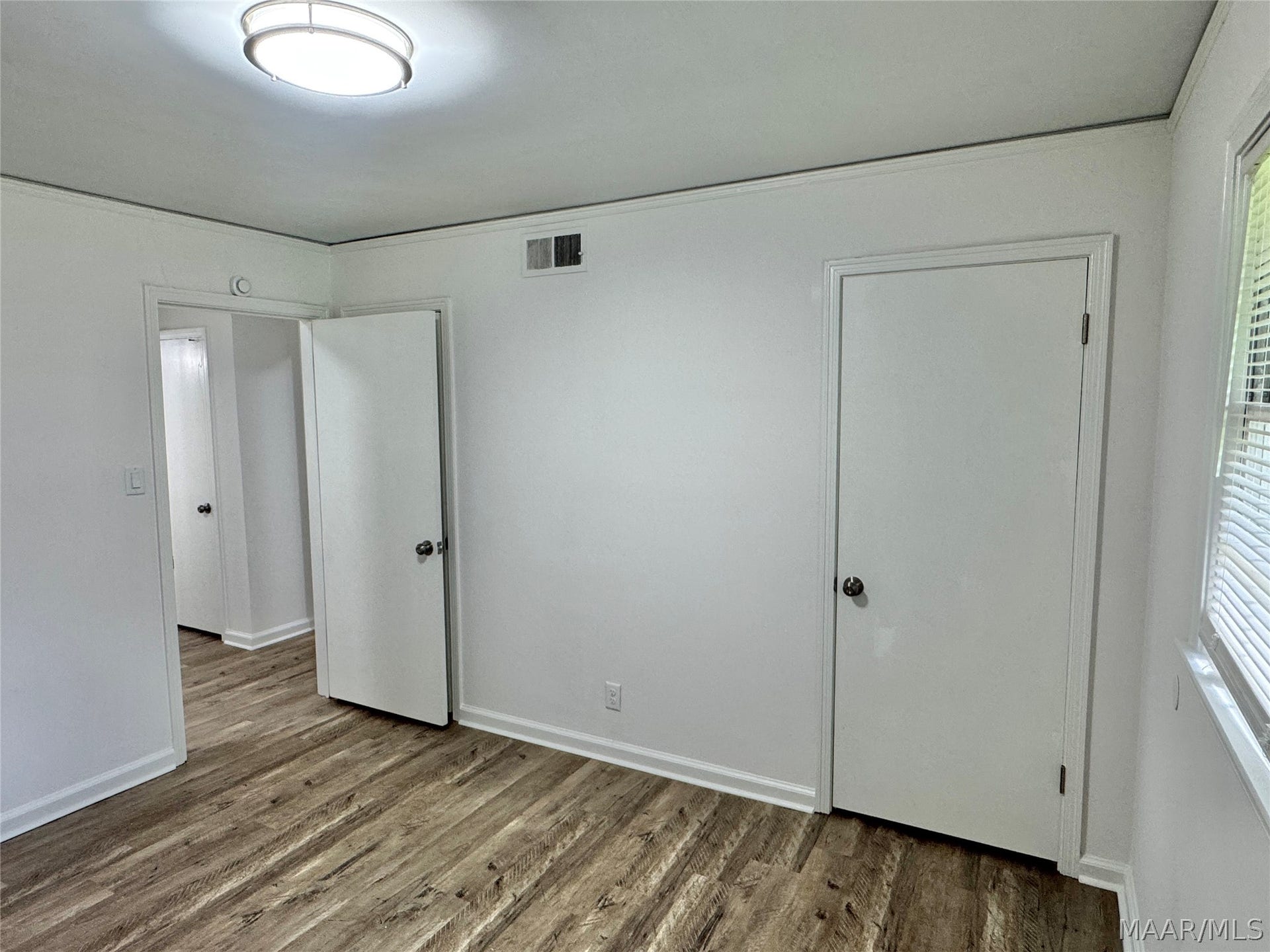 2557 WOODLEY Road, Montgomery, AL 36111