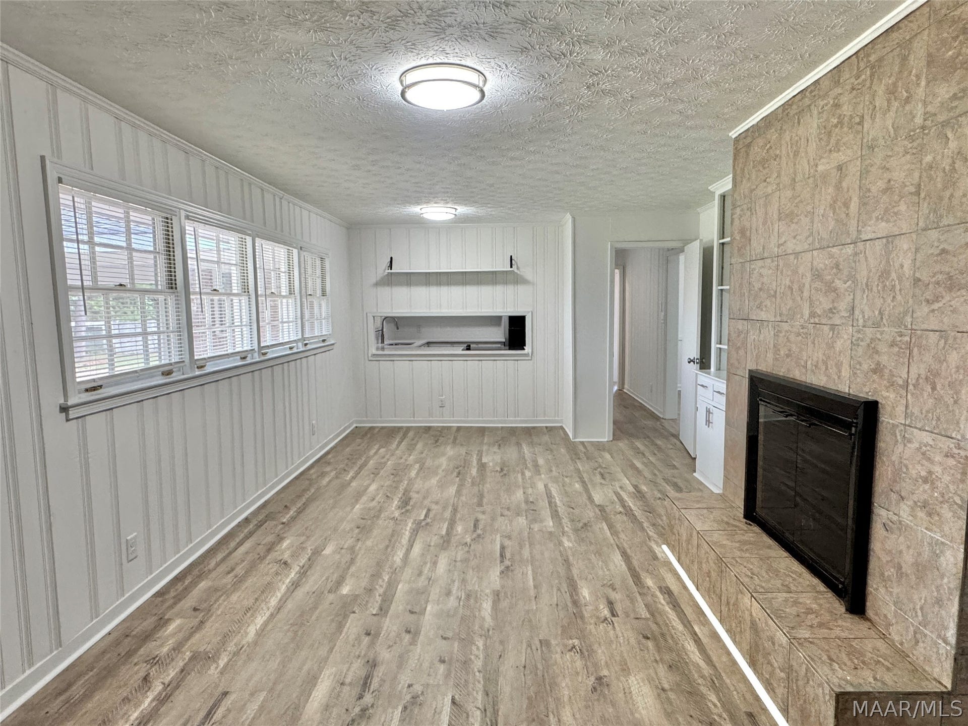 2557 WOODLEY Road, Montgomery, AL 36111