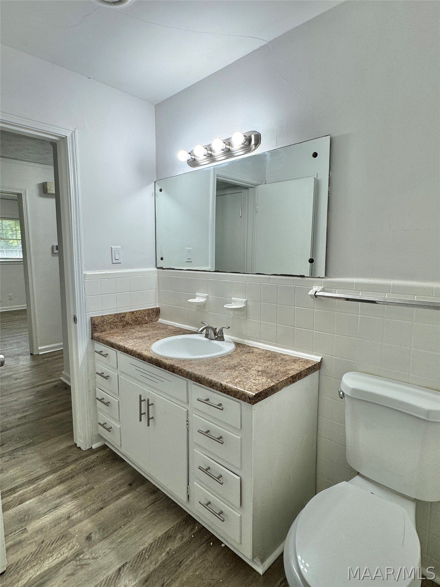 2557 WOODLEY Road, Montgomery, AL 36111