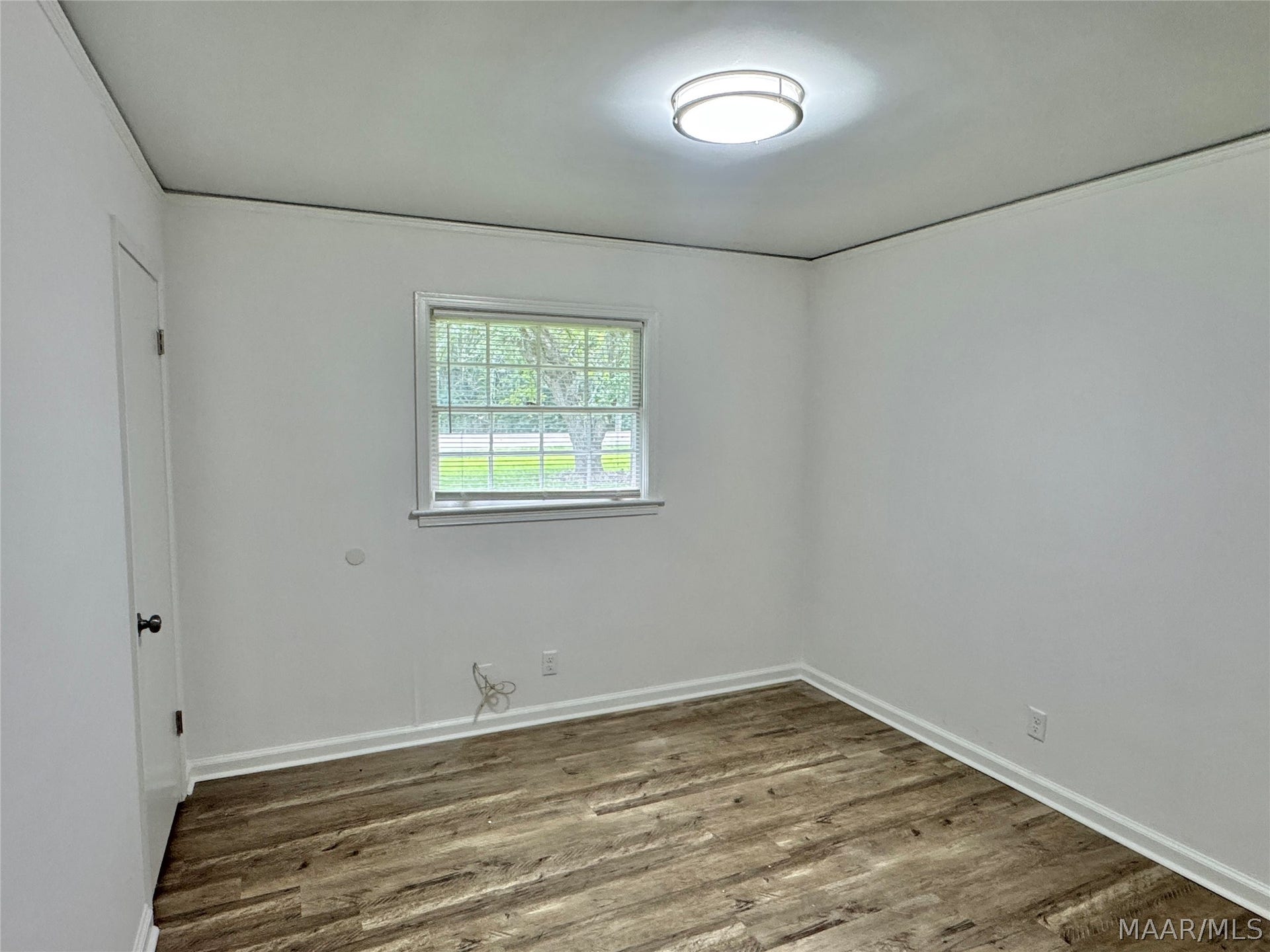 2557 WOODLEY Road, Montgomery, AL 36111