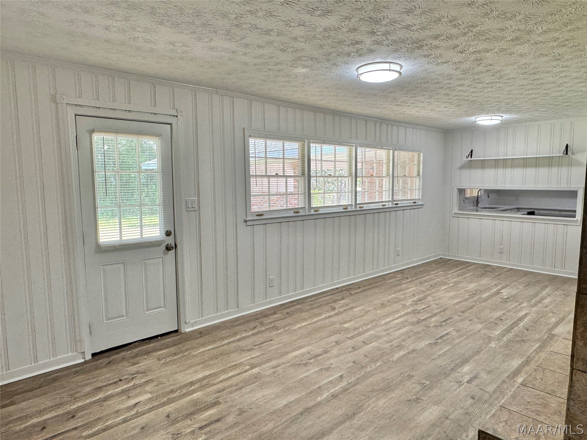 2557 WOODLEY Road, Montgomery, AL 36111