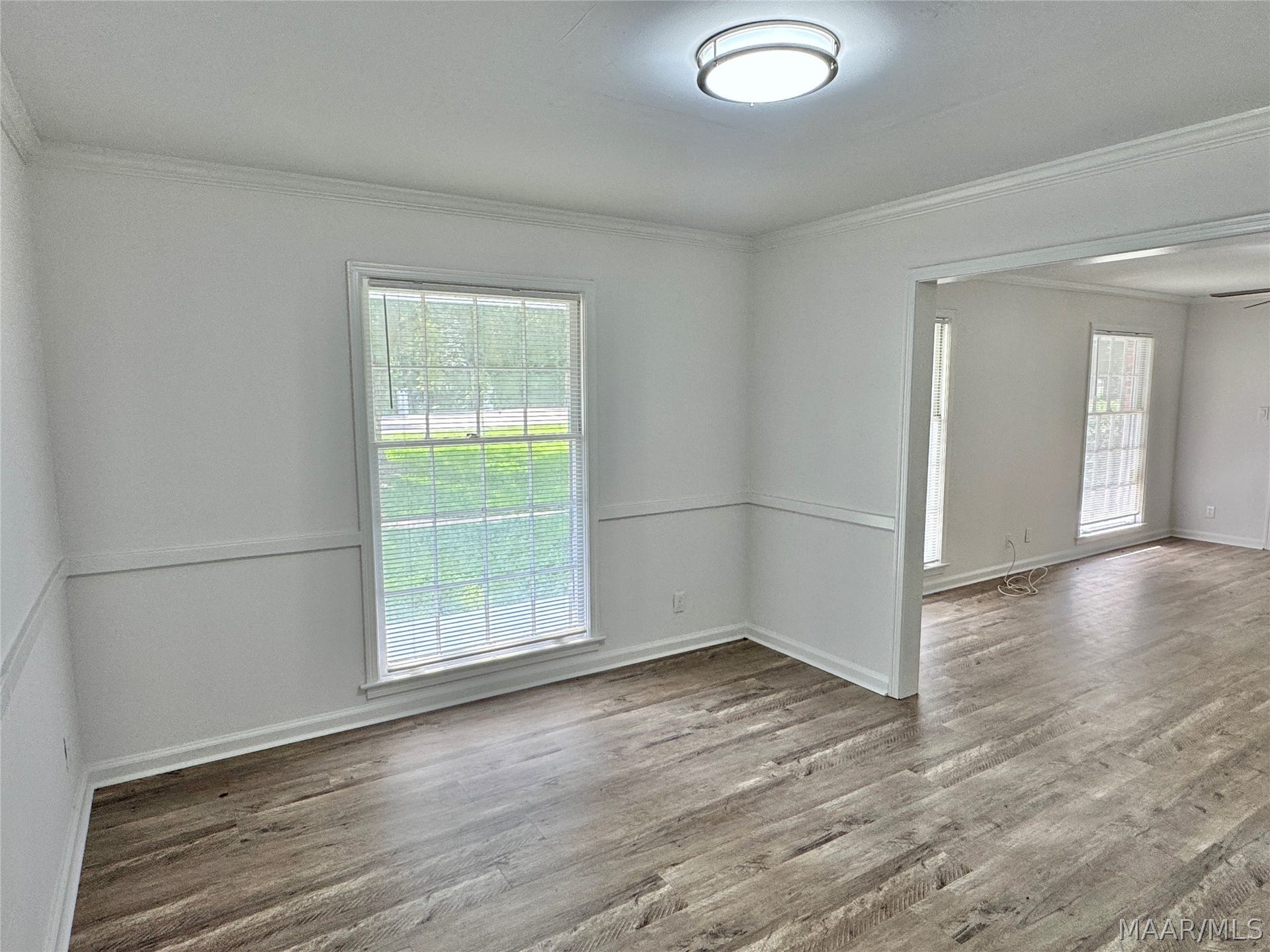 2557 WOODLEY Road, Montgomery, AL 36111