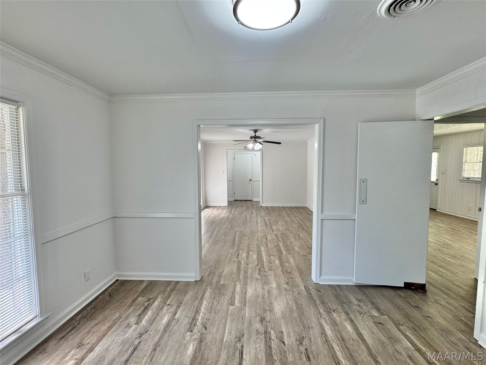 2557 WOODLEY Road, Montgomery, AL 36111