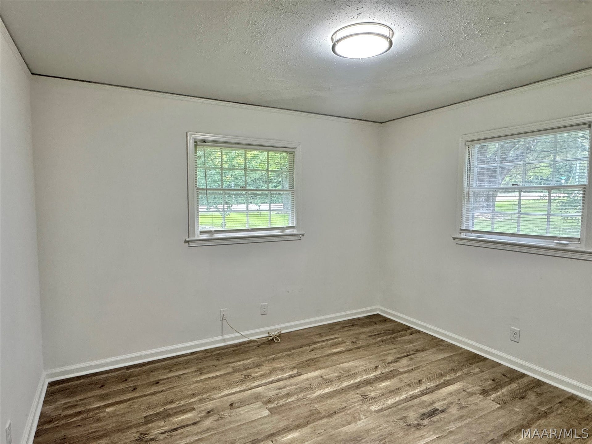 2557 WOODLEY Road, Montgomery, AL 36111