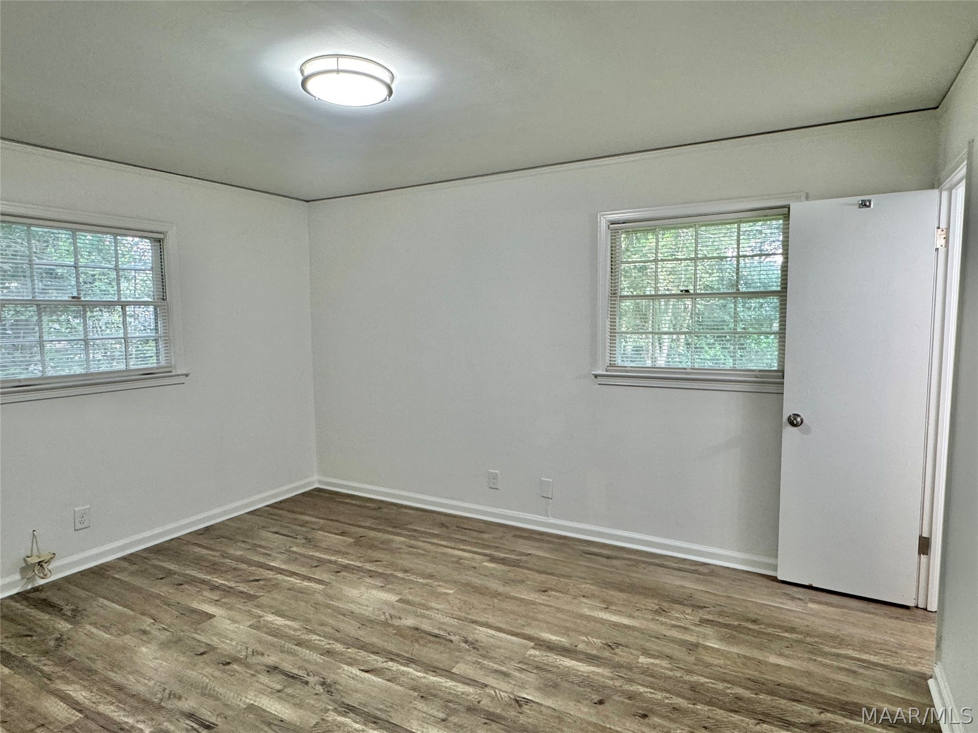 2557 WOODLEY Road, Montgomery, AL 36111