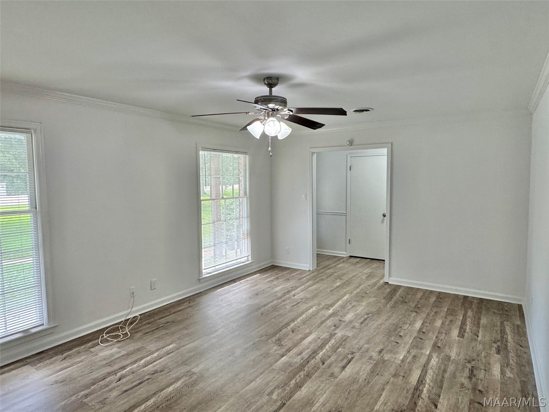 2557 WOODLEY Road, Montgomery, AL 36111